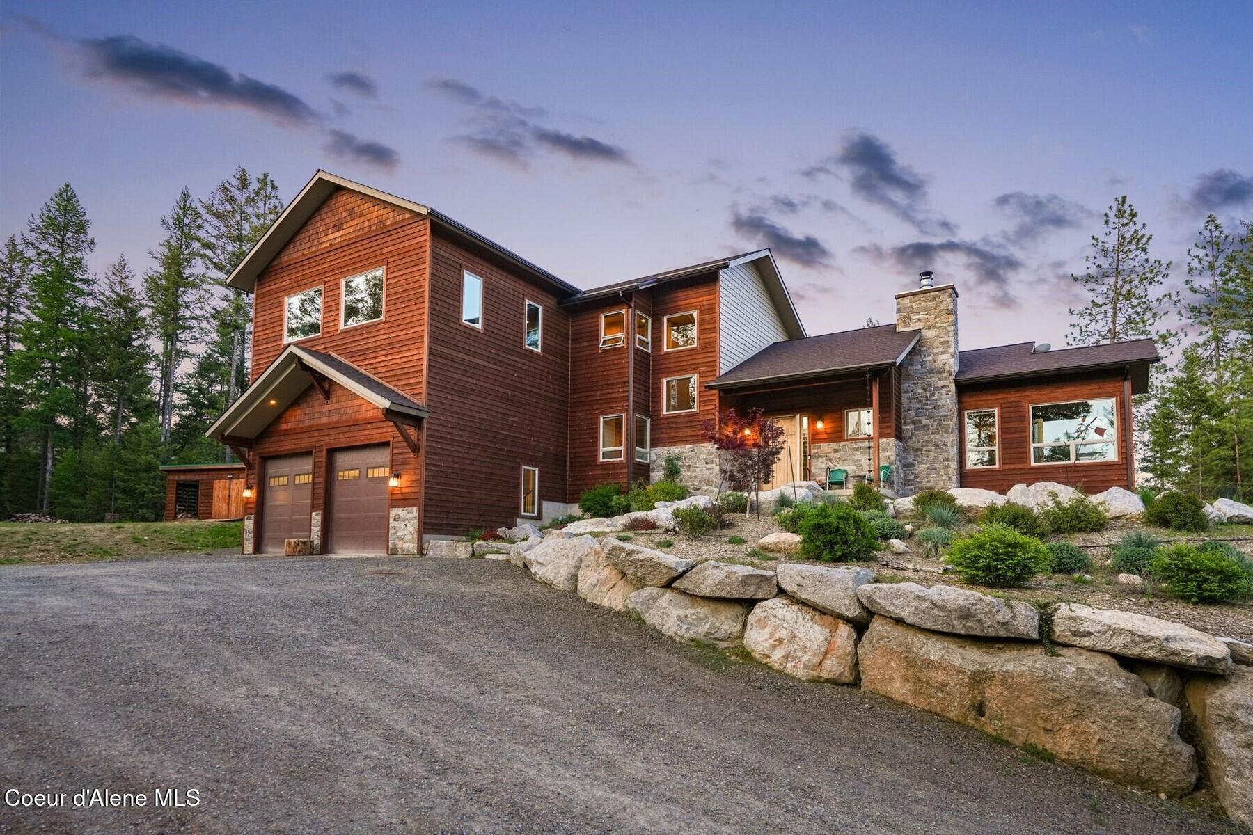 1450 Wood View