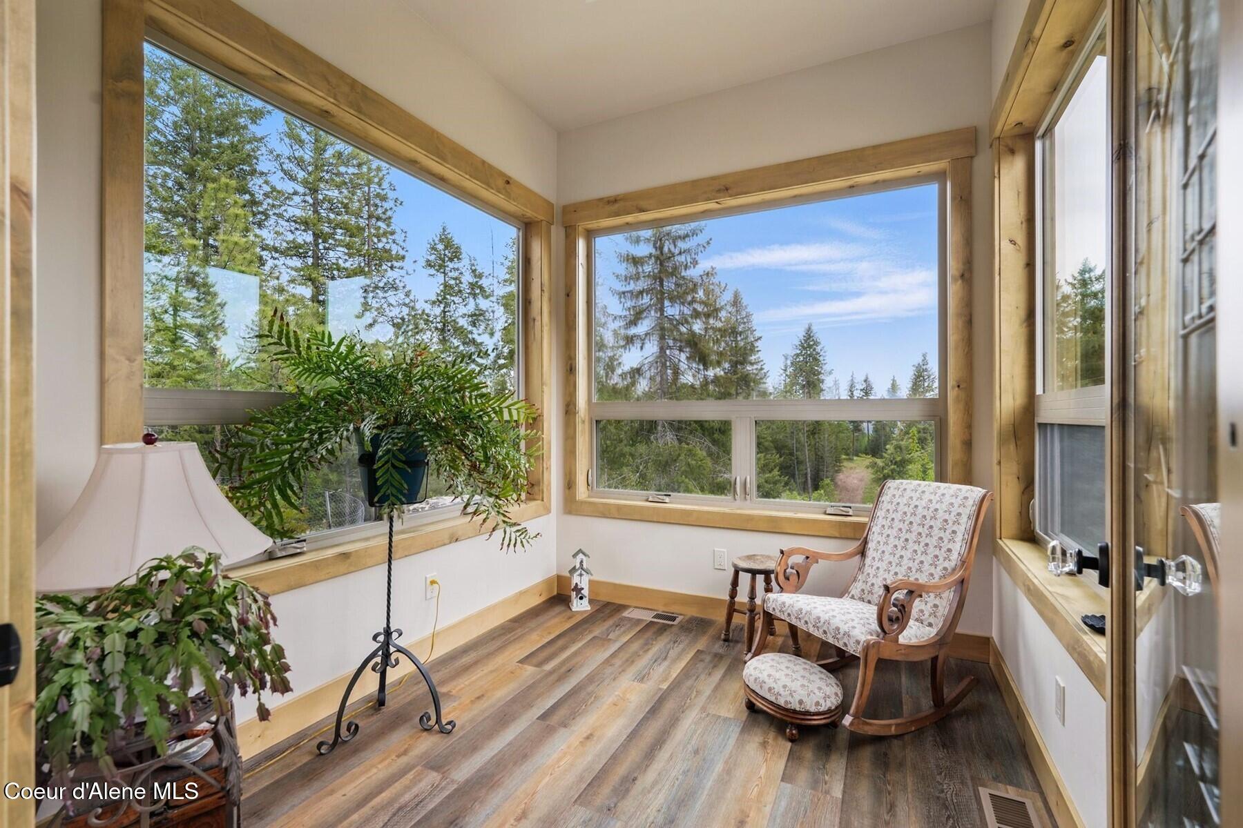 1450 Wood View