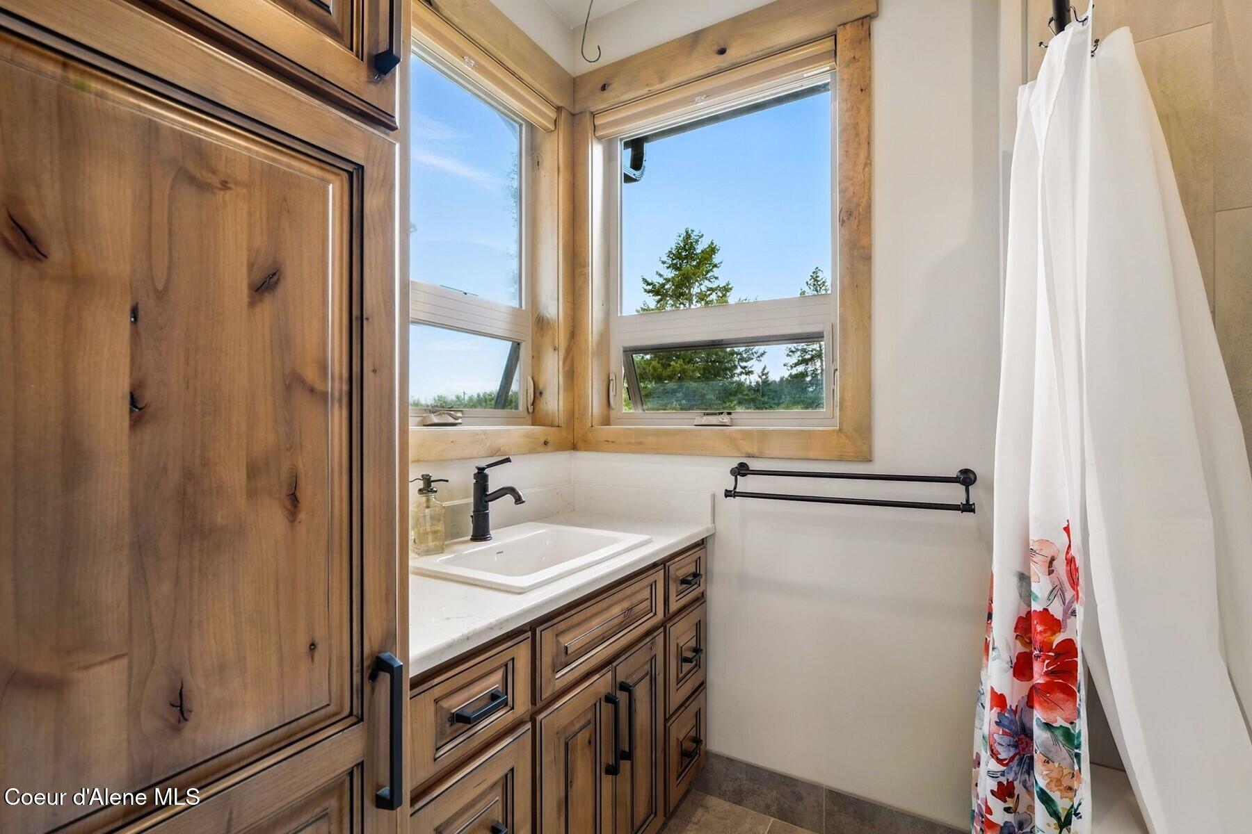 1450 Wood View
