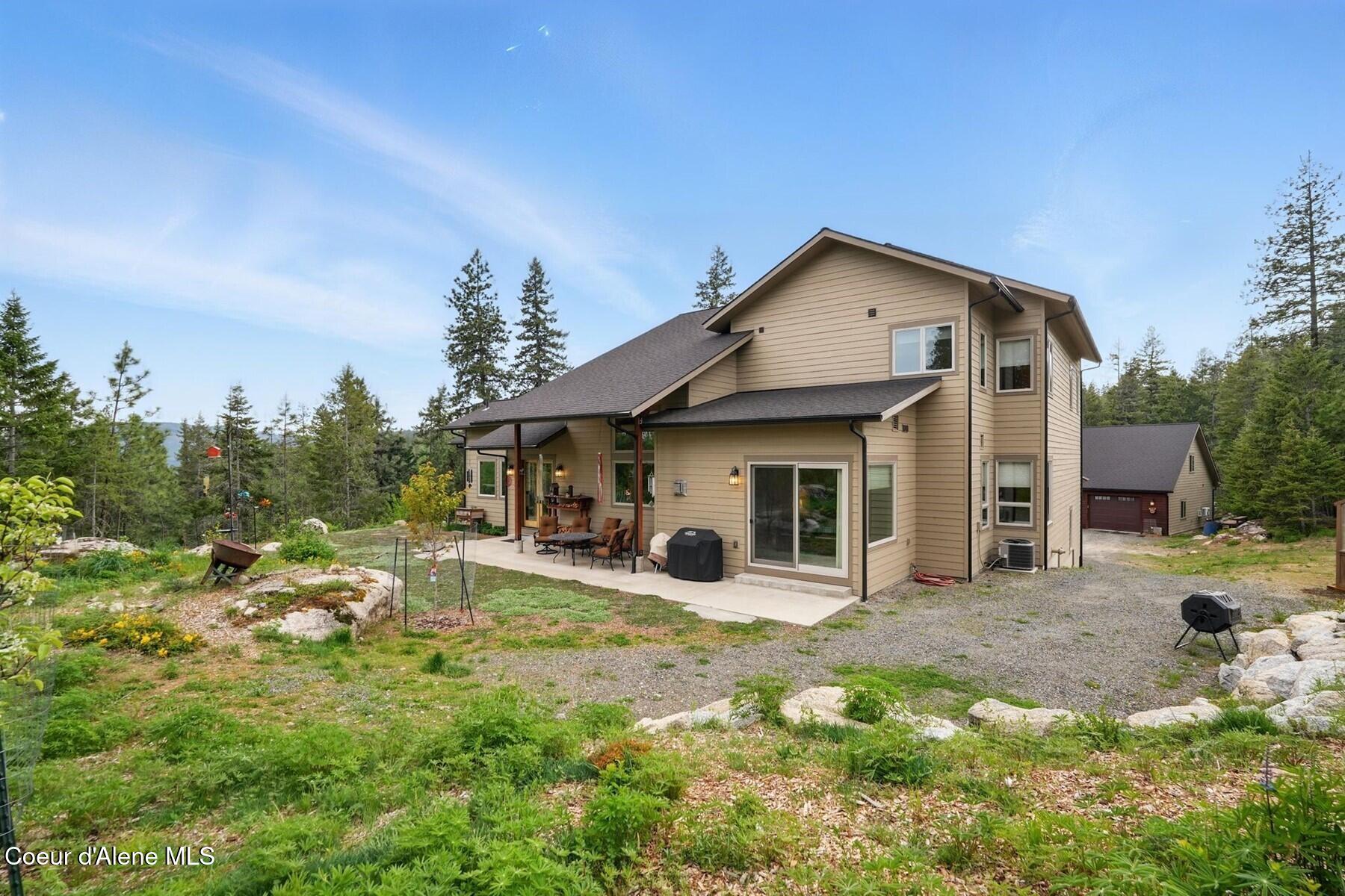 1450 Wood View