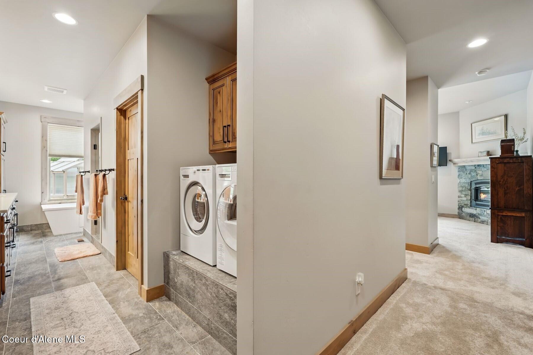 1450 Wood View