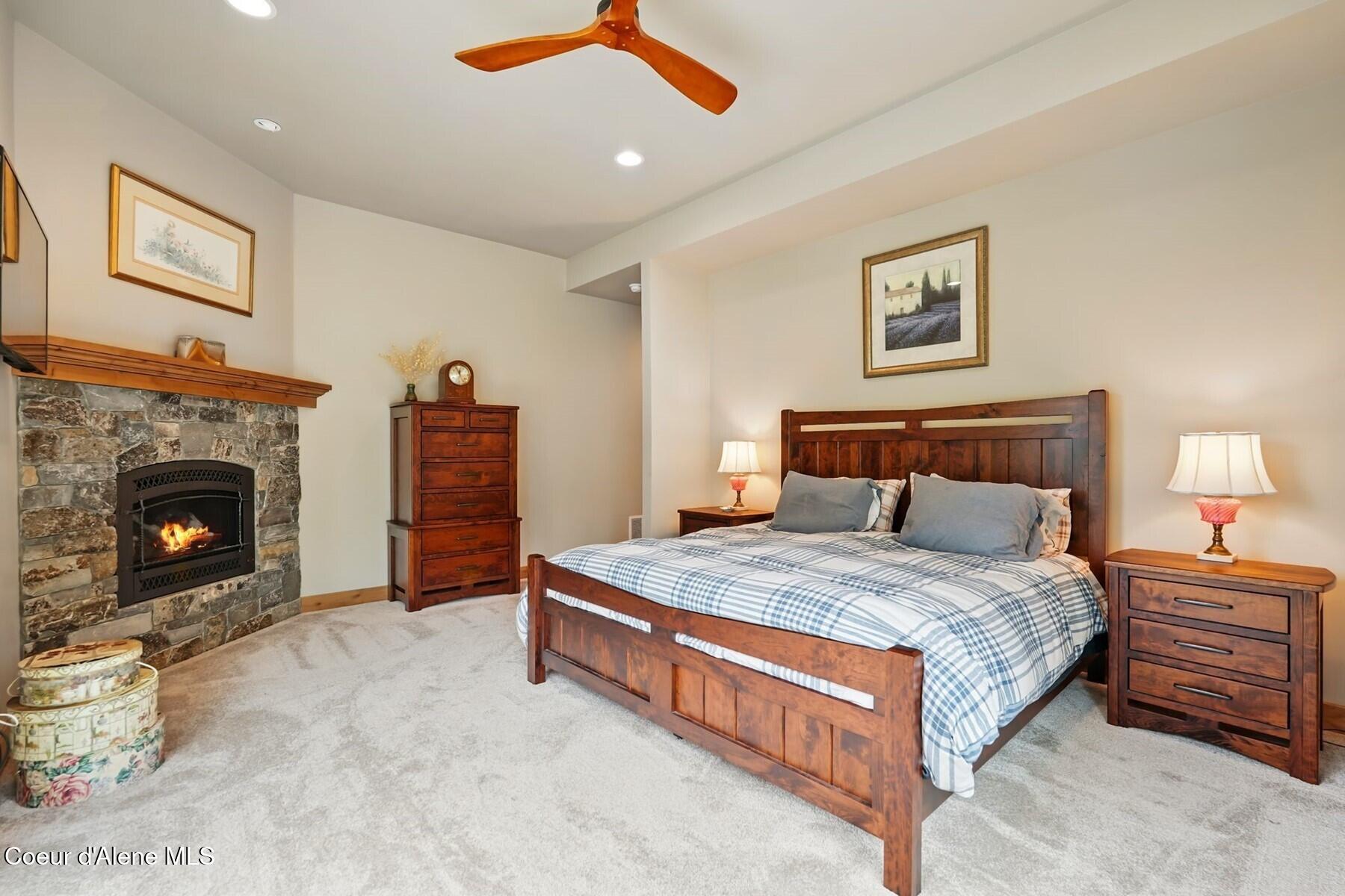 1450 Wood View