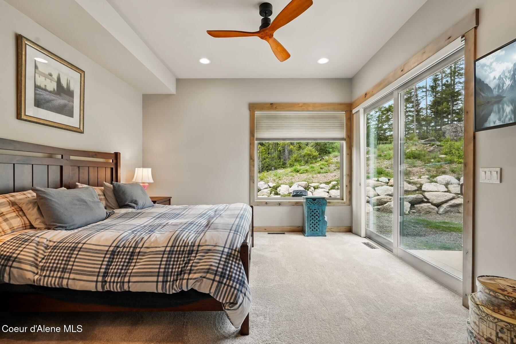 1450 Wood View