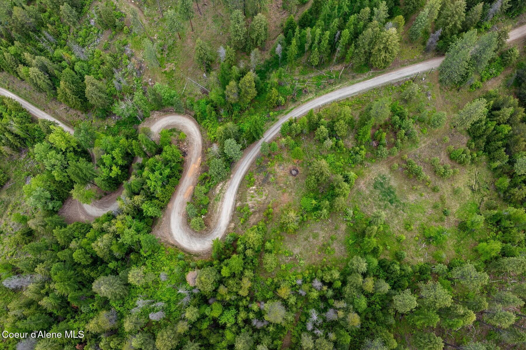 NNA Destiny Bay Rd