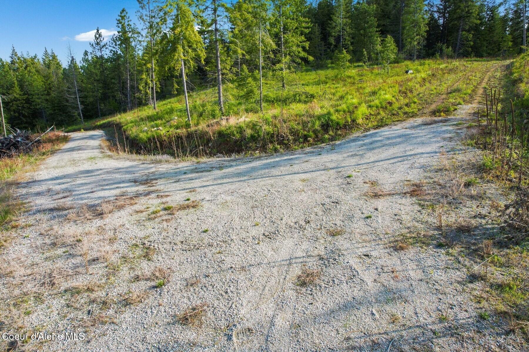 Lot 4 Kelley Creek Rd
