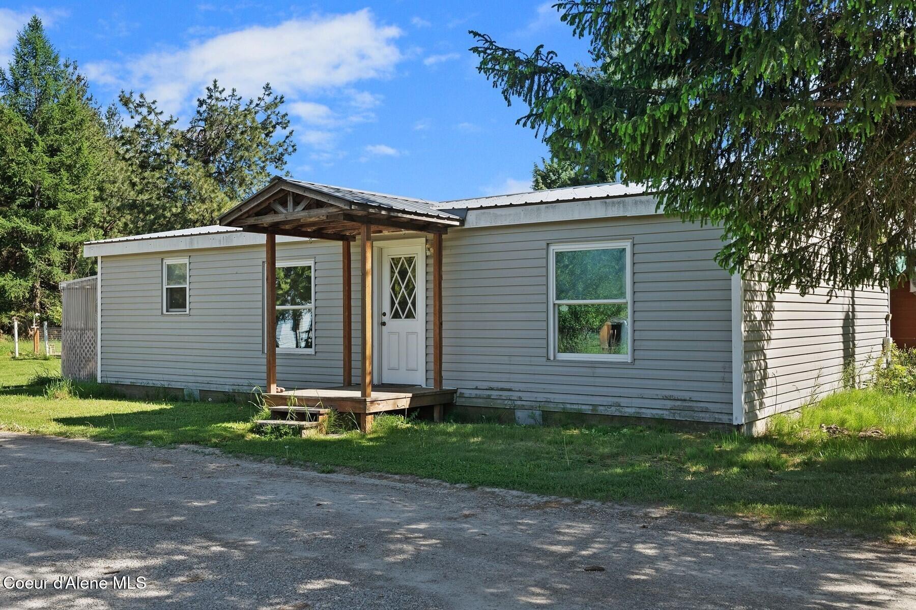 2708 N Boyer