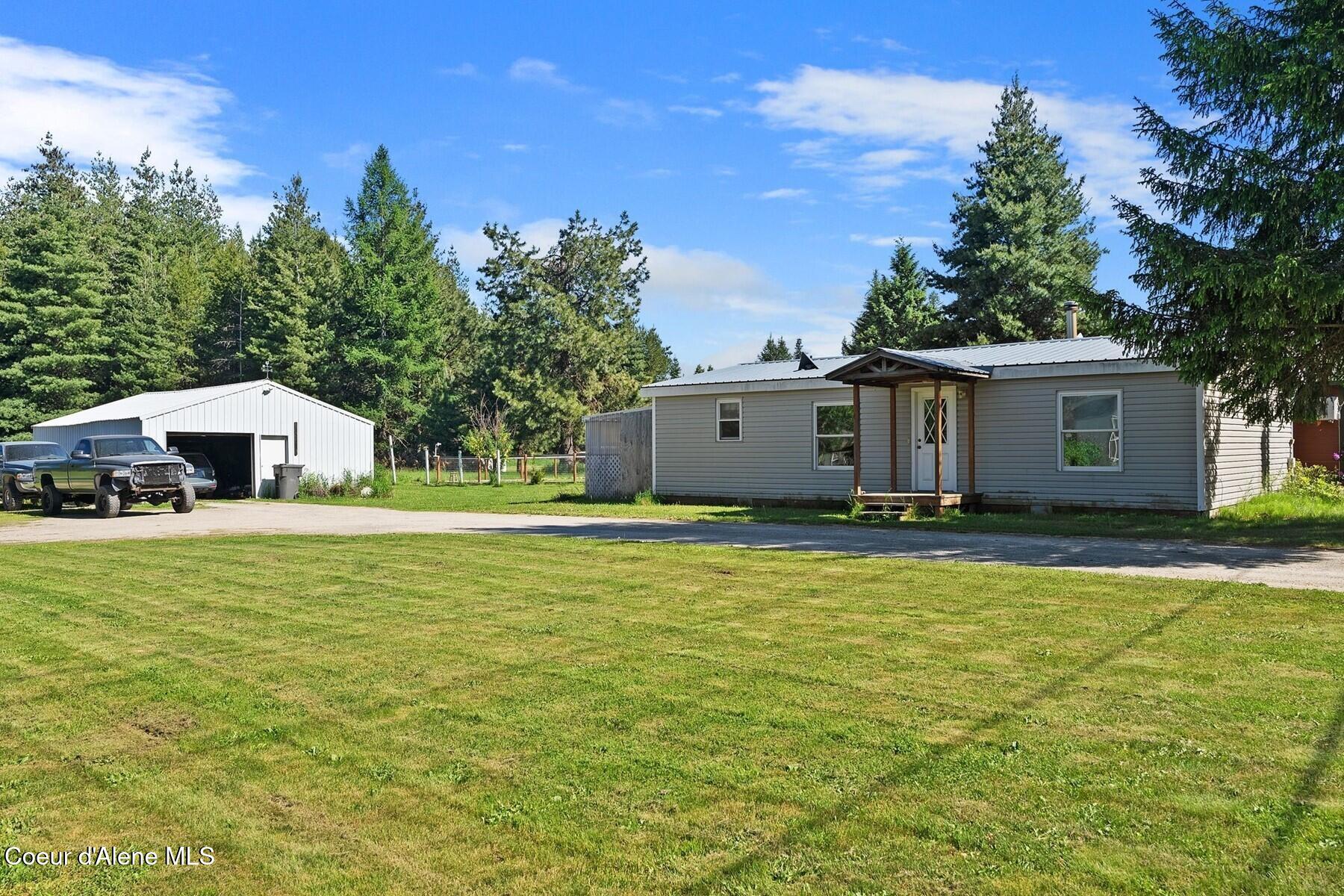 2708 N Boyer