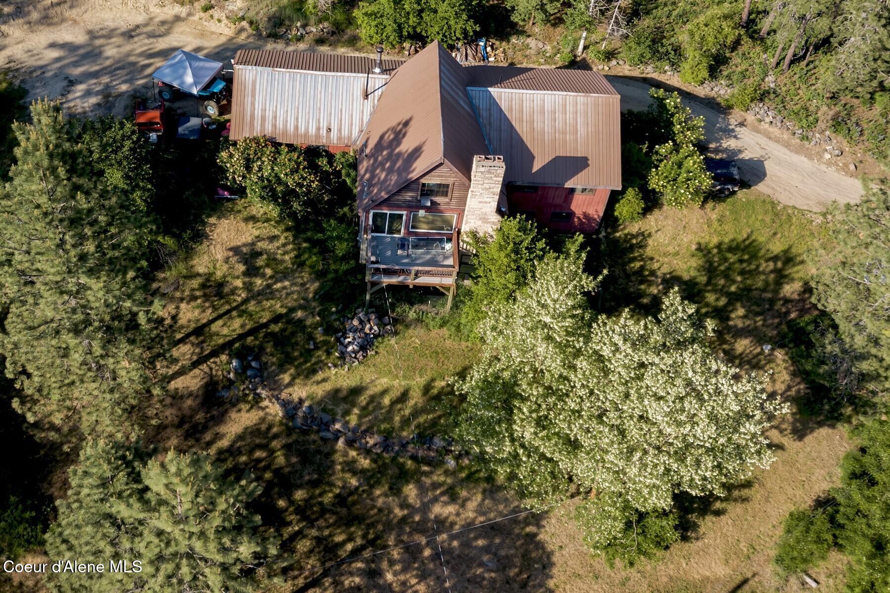151 Scotts Rd