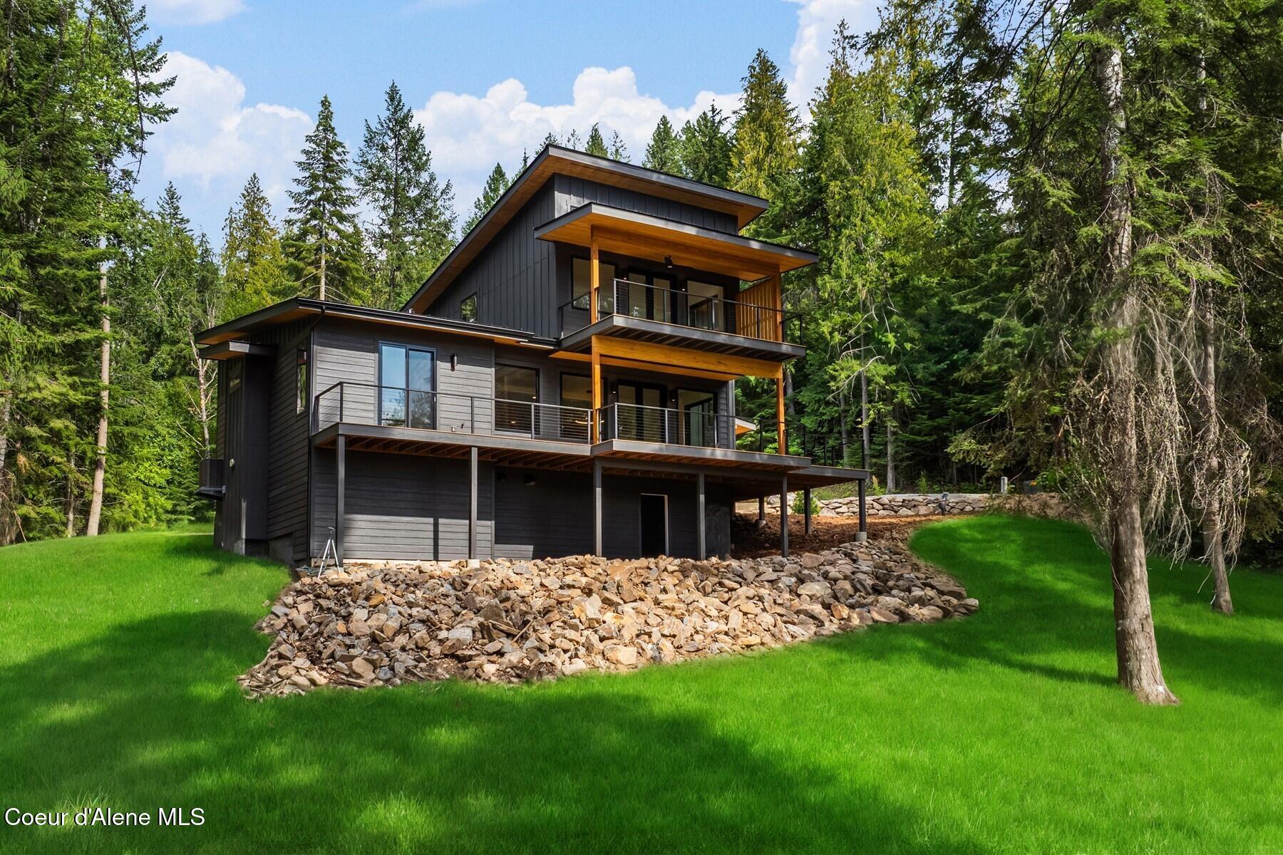 1083 S Idaho Club Drive