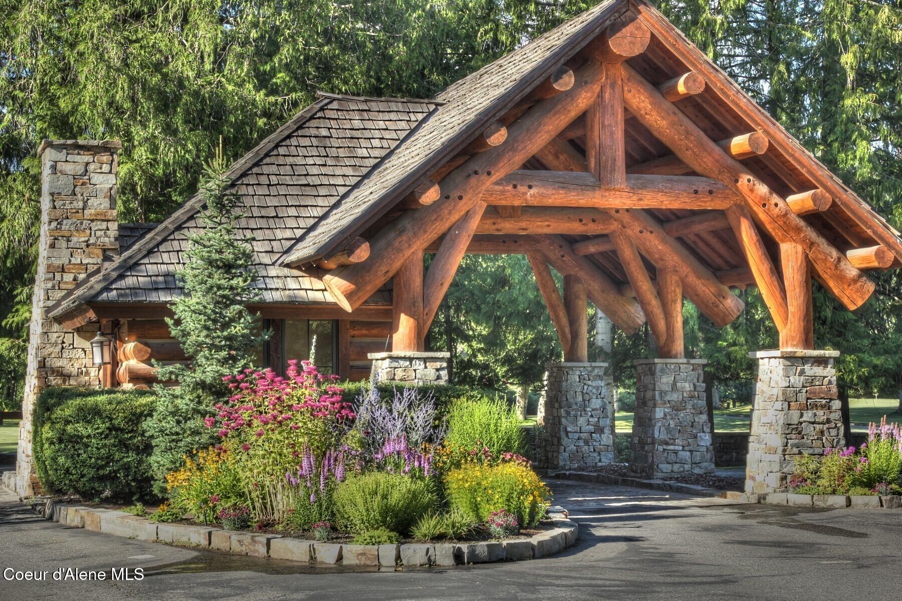 1083 S Idaho Club Drive