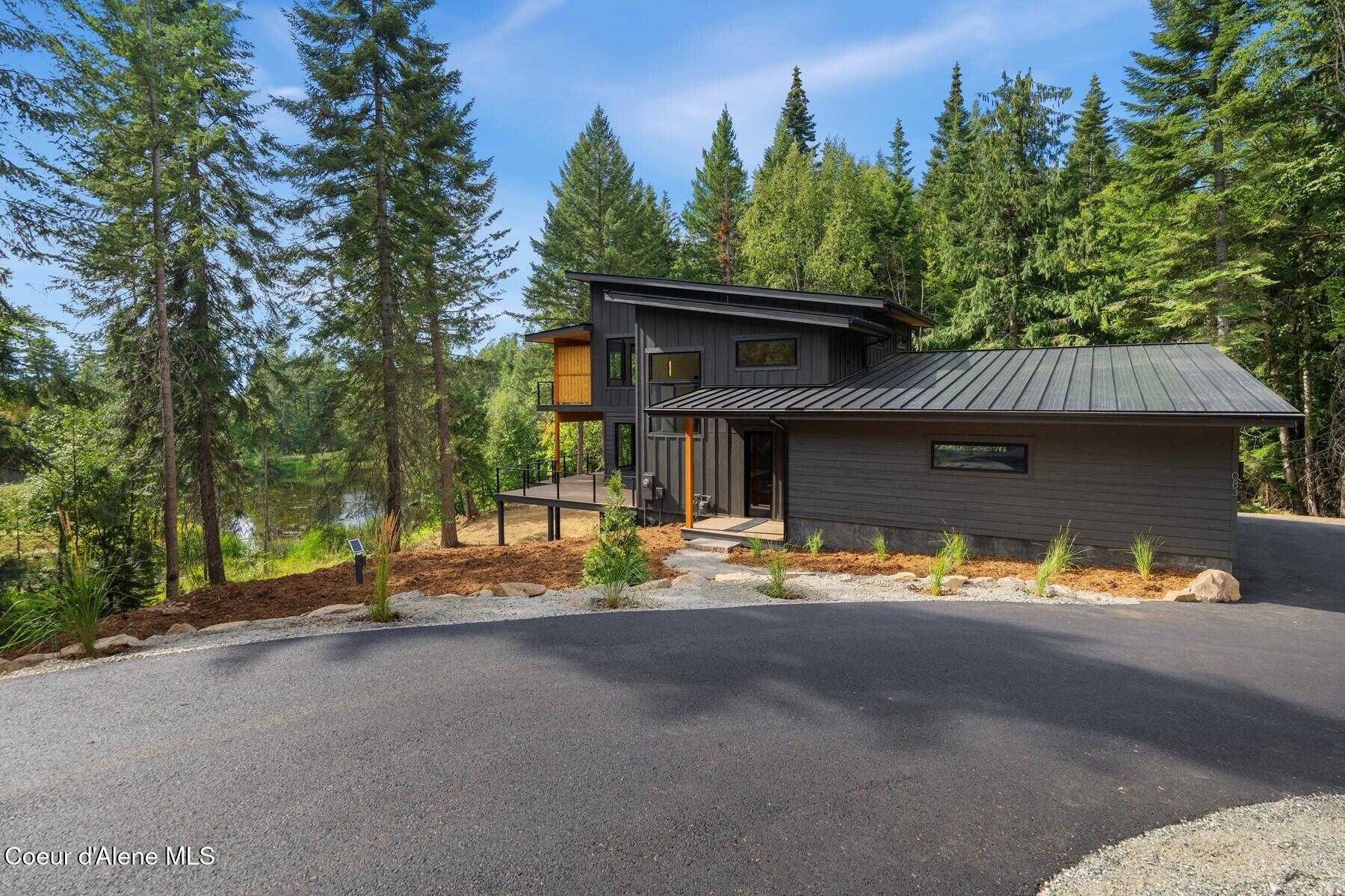 1083 S Idaho Club Drive