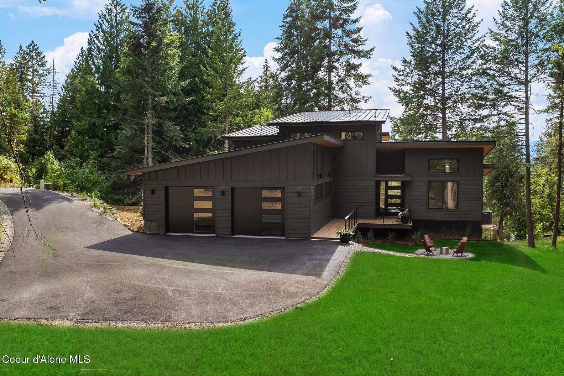 1083 S Idaho Club Drive
