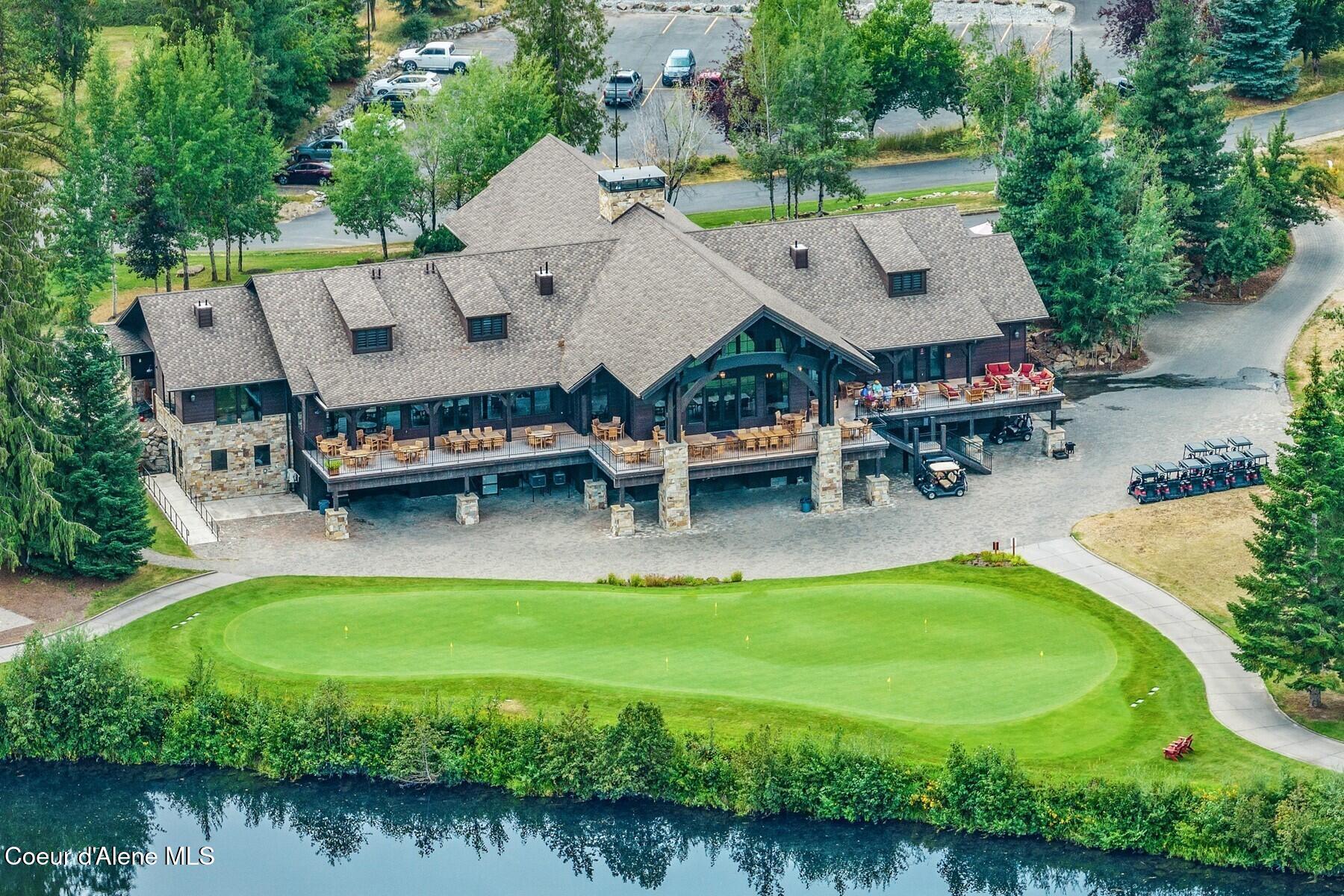 1083 S Idaho Club Drive