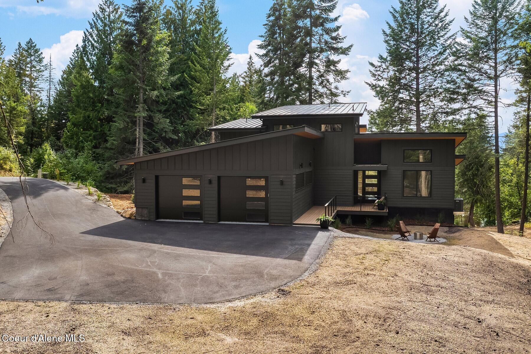 1083 S Idaho Club Drive