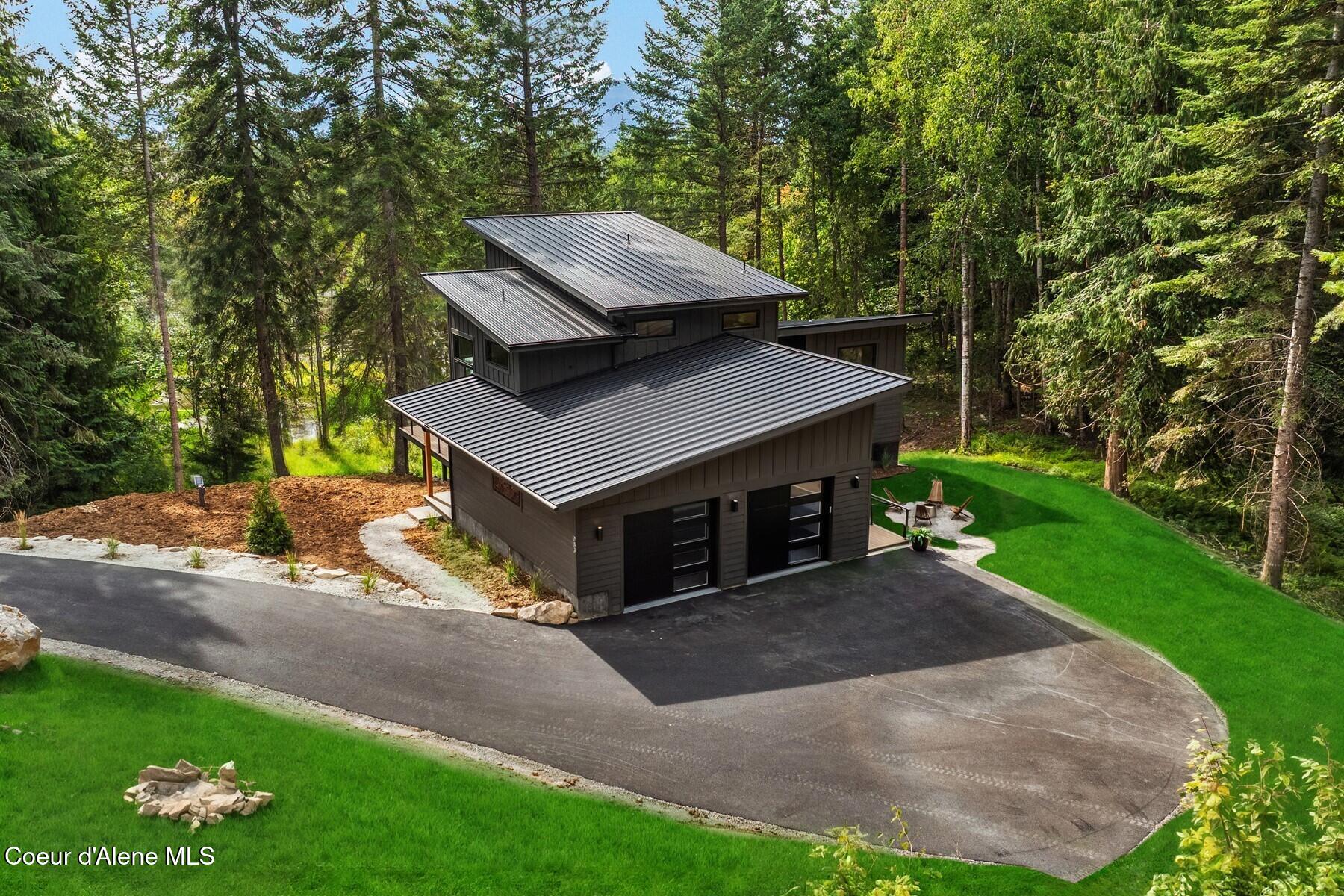 1083 S Idaho Club Drive