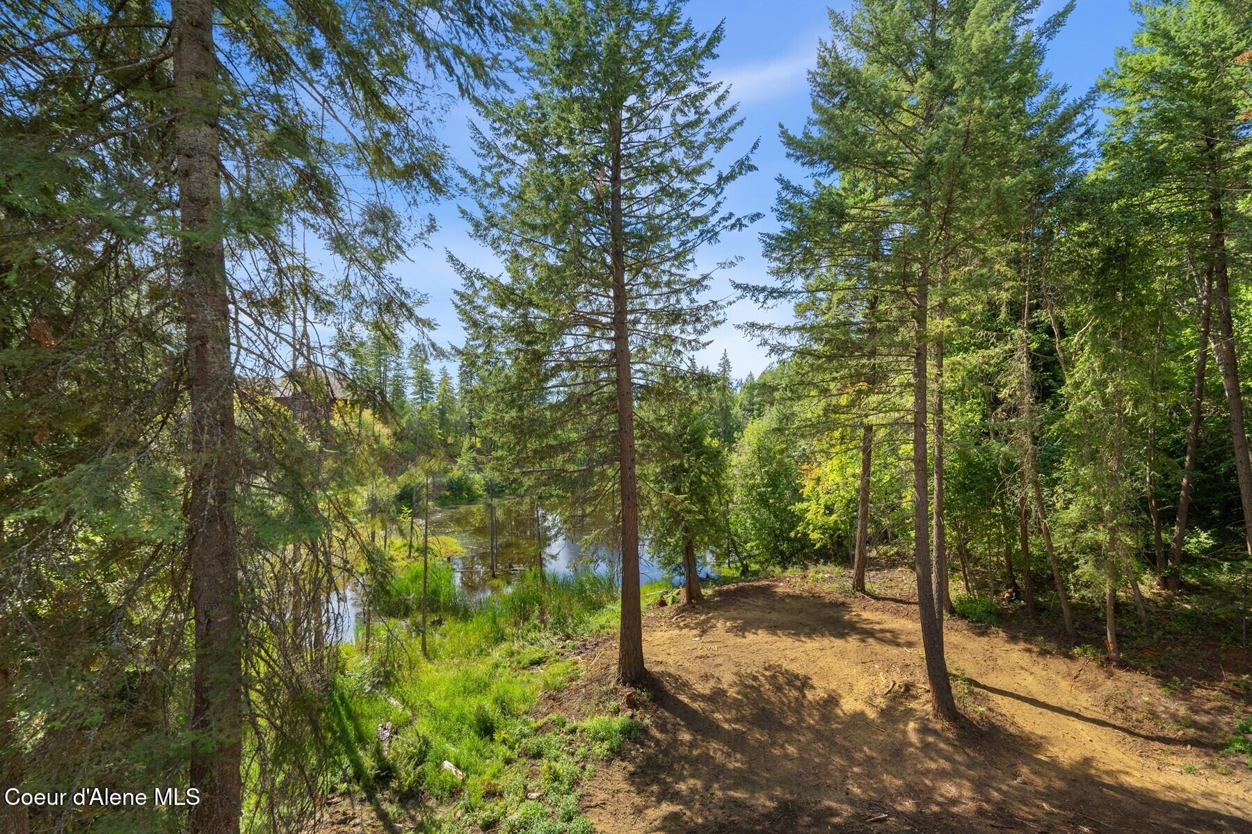 1083 S Idaho Club Drive