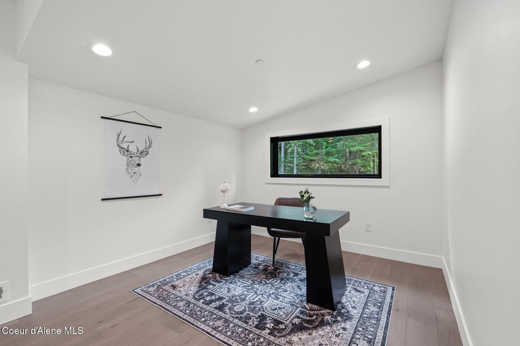 1083 S Idaho Club Drive