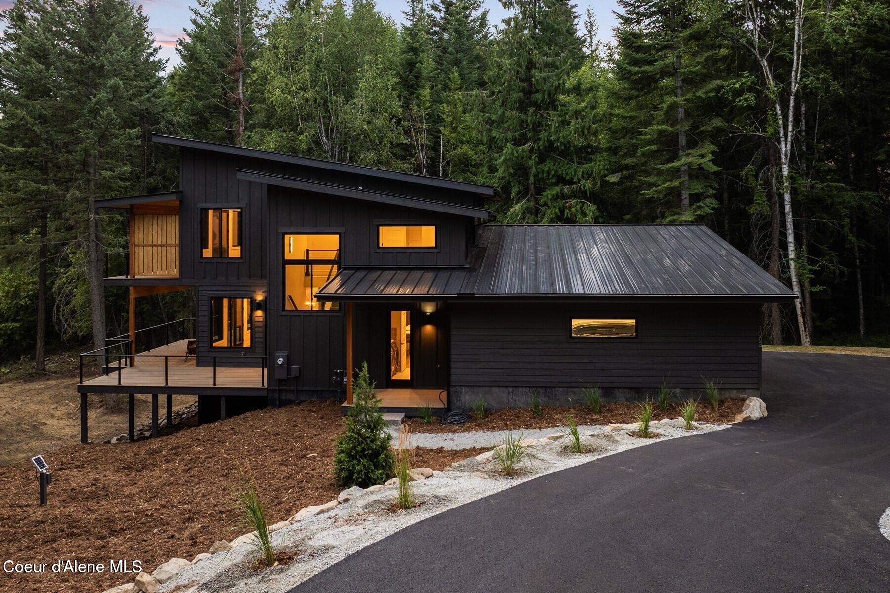 1083 S Idaho Club Drive