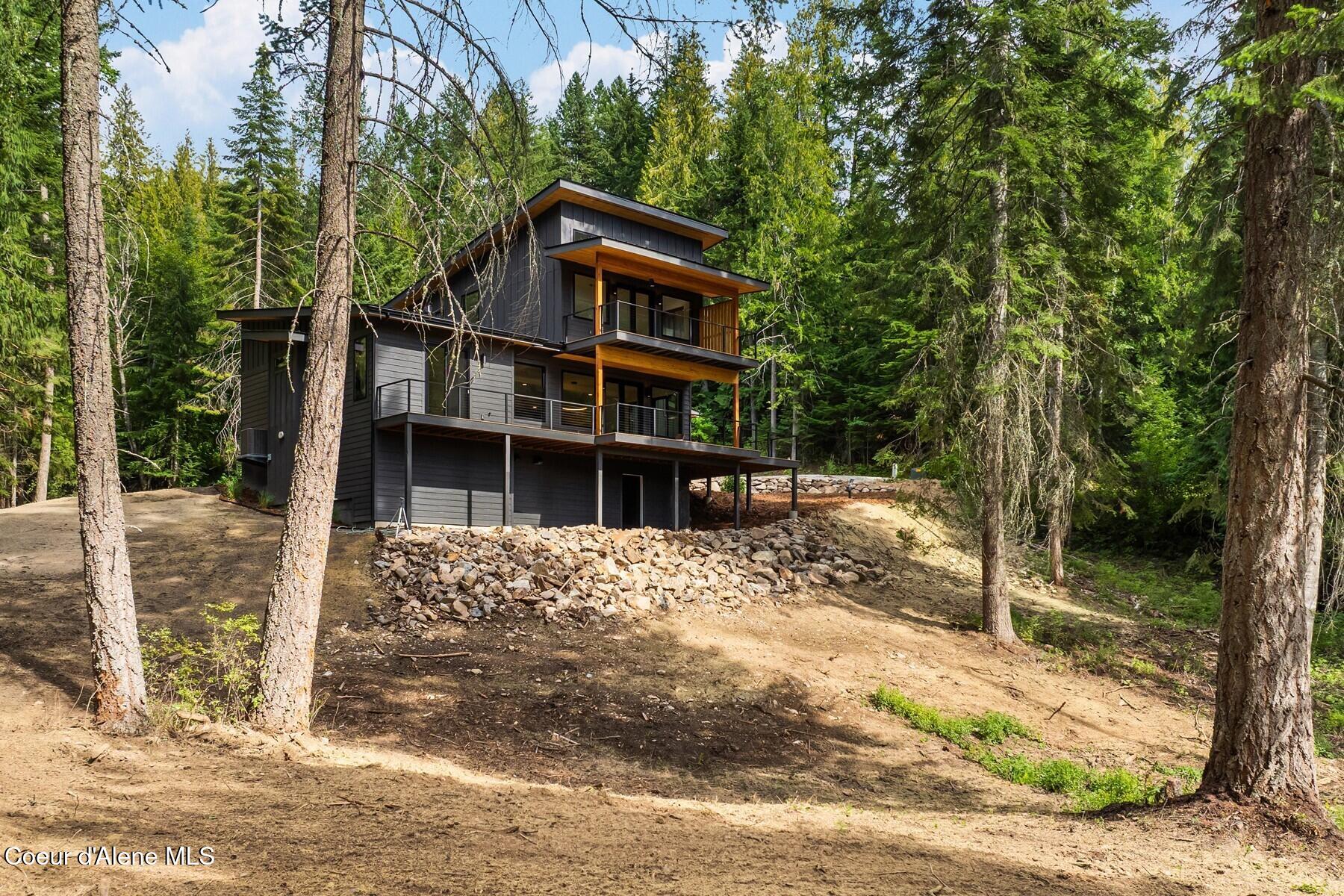 1083 S Idaho Club Drive