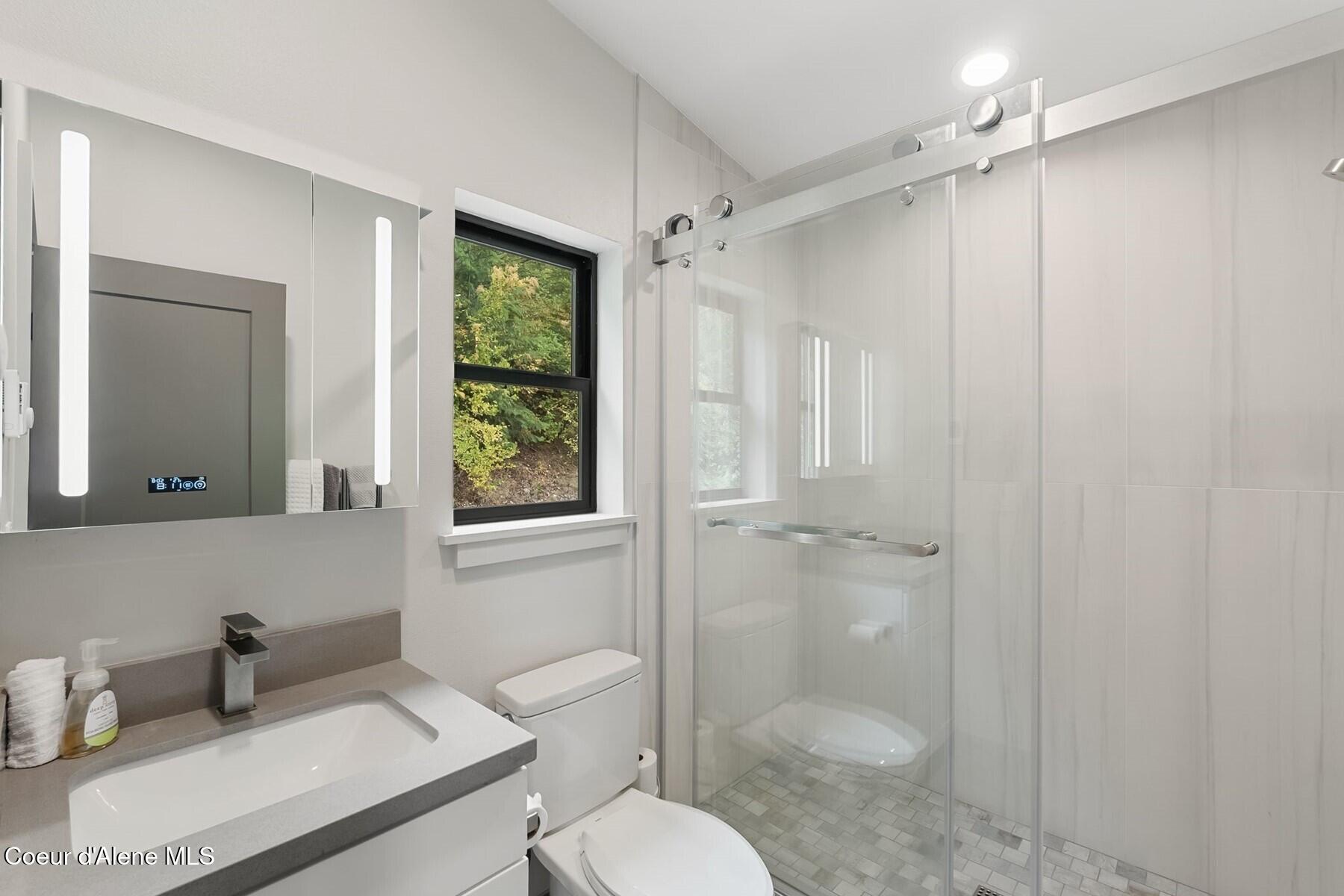 28 Eden View