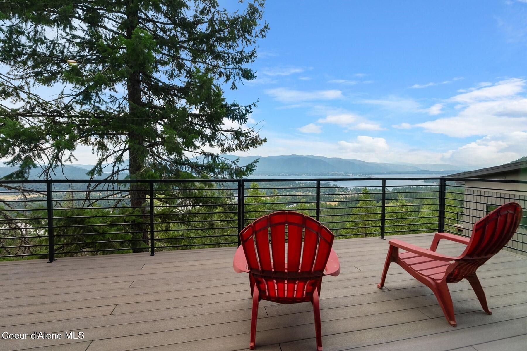 28 Eden View