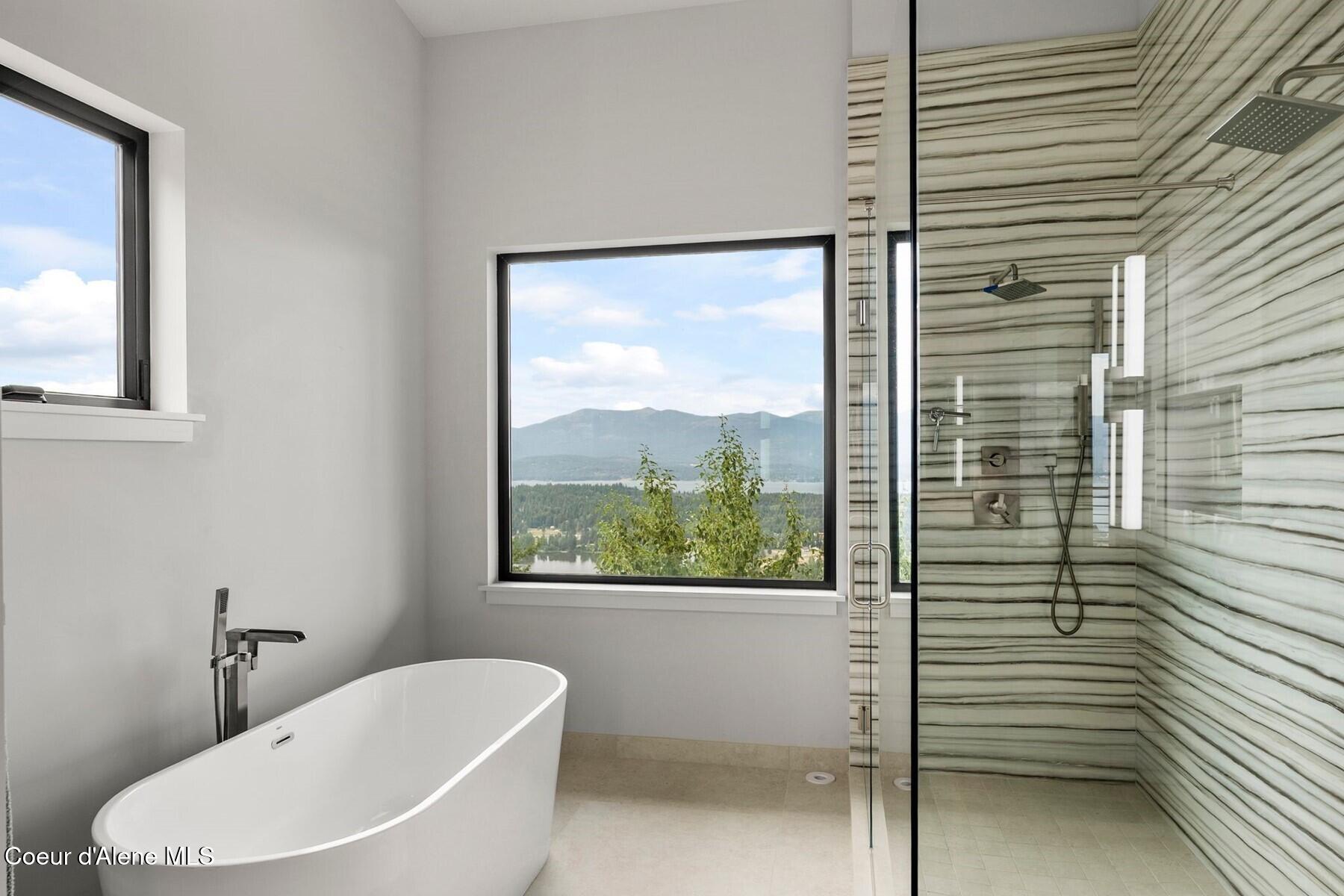 28 Eden View