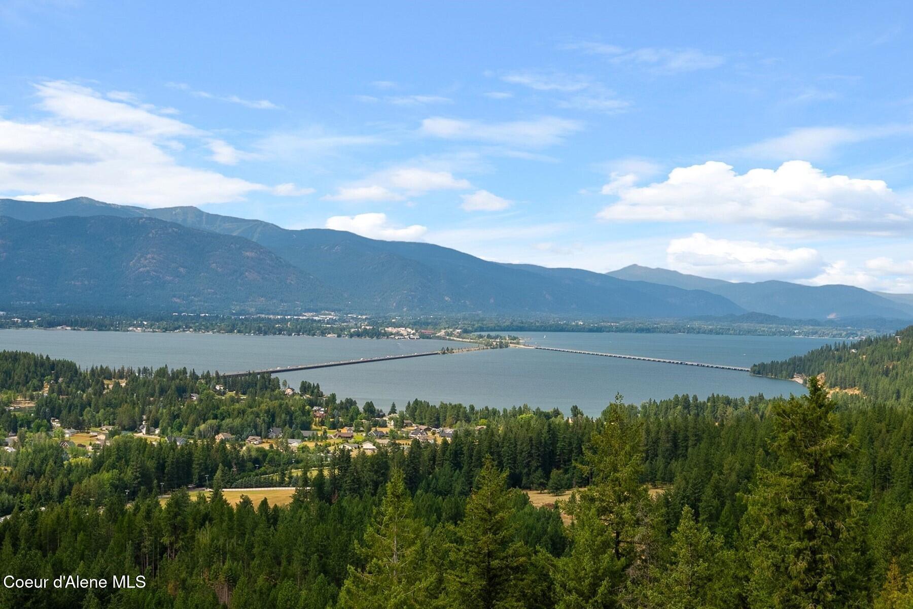 28 Eden View