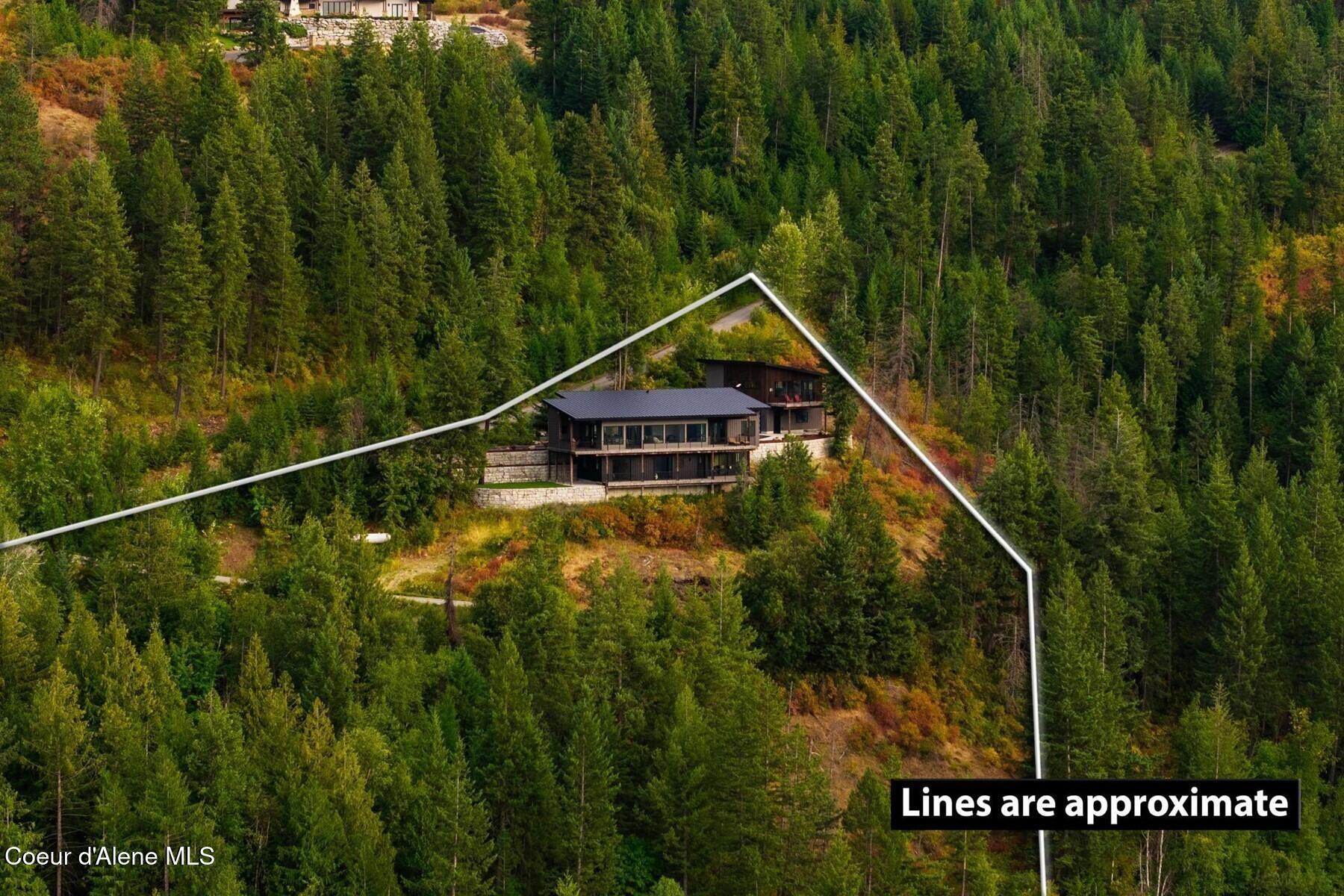 28 Eden View