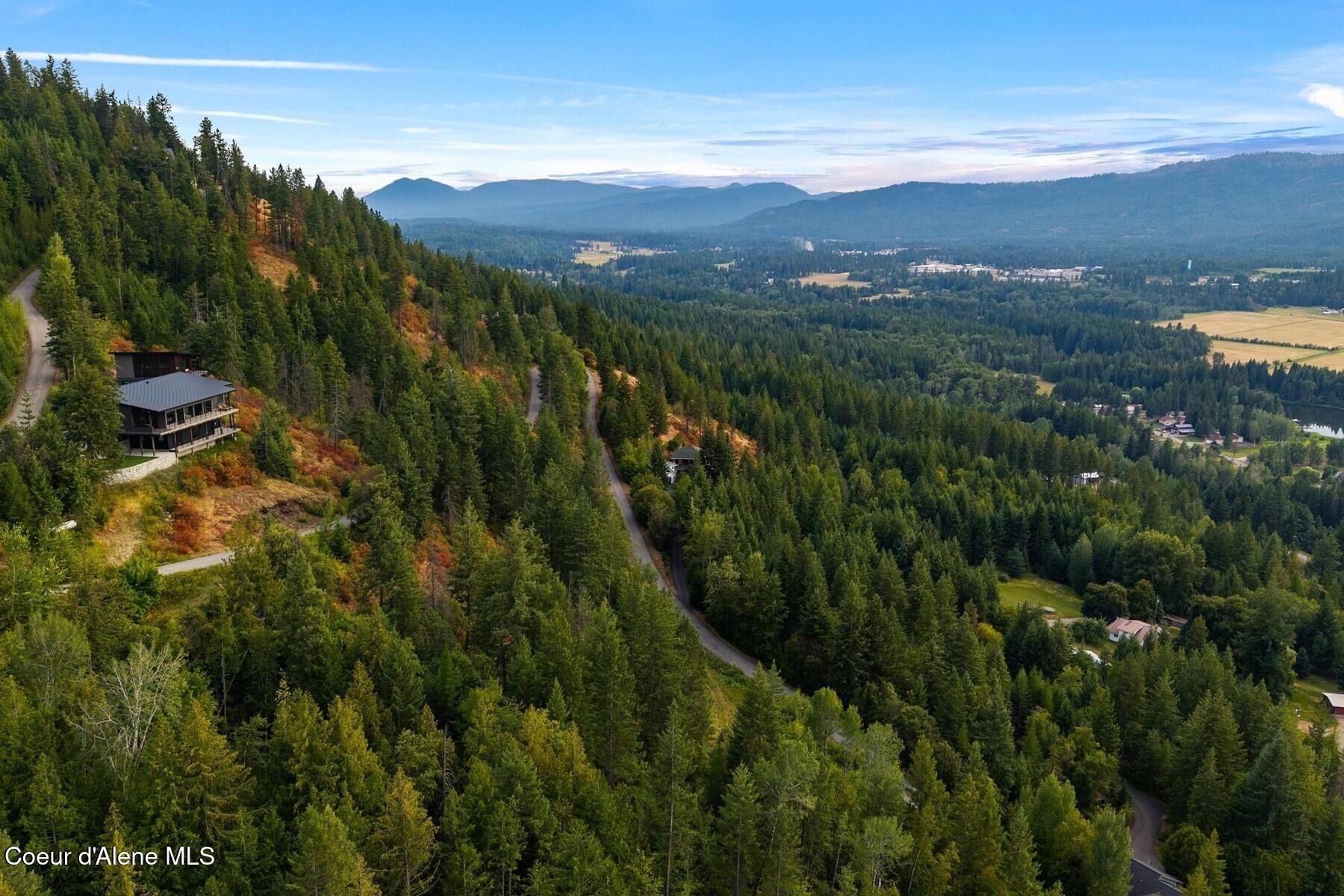 28 Eden View