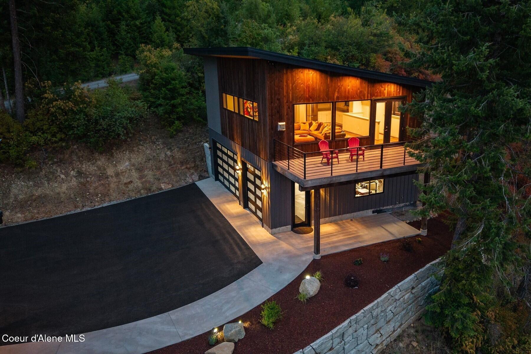28 Eden View