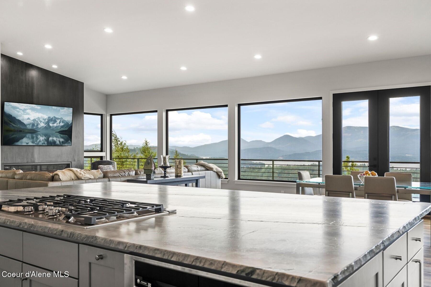 28 Eden View