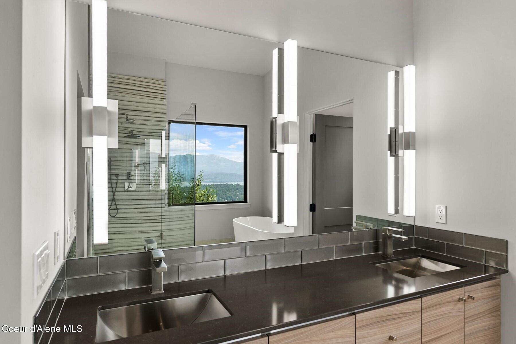 28 Eden View