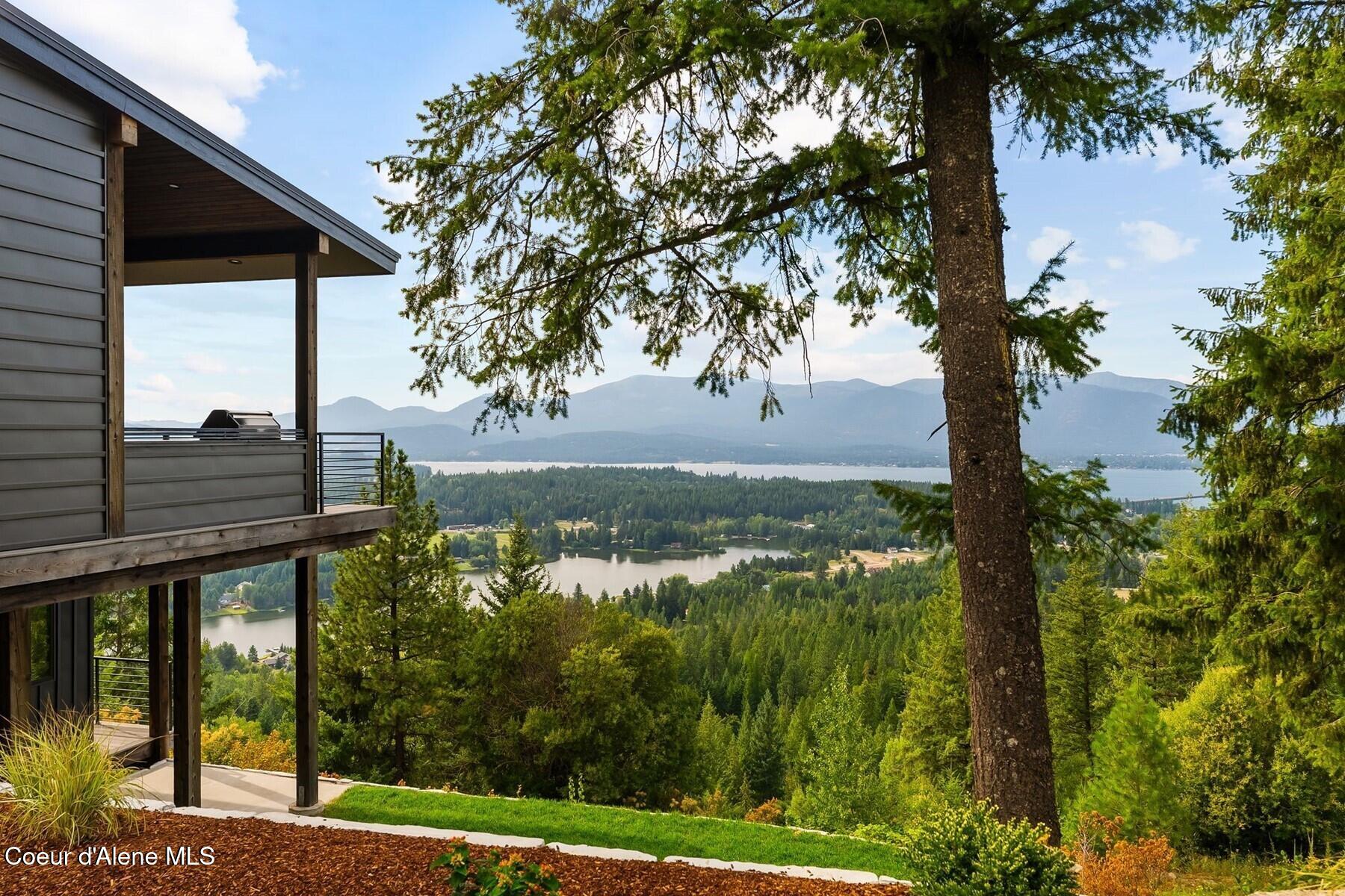28 Eden View