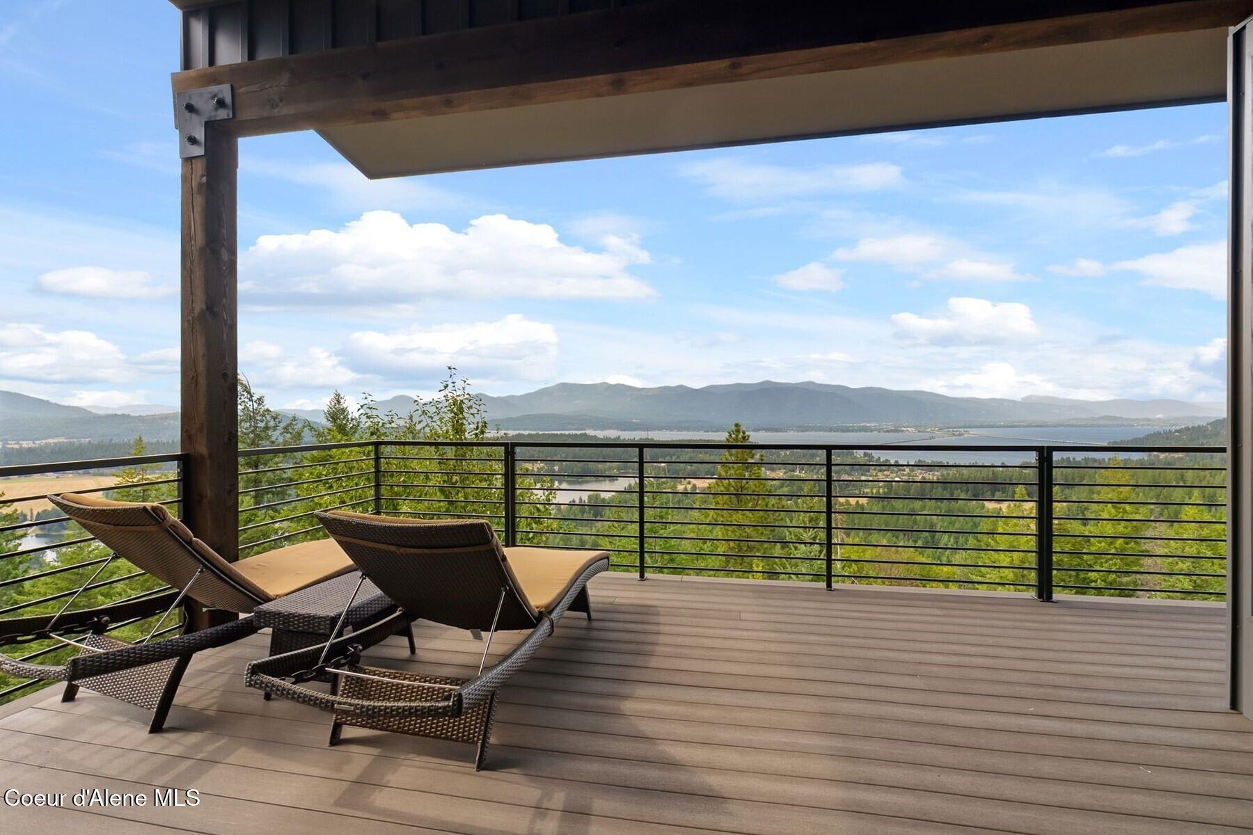 28 Eden View