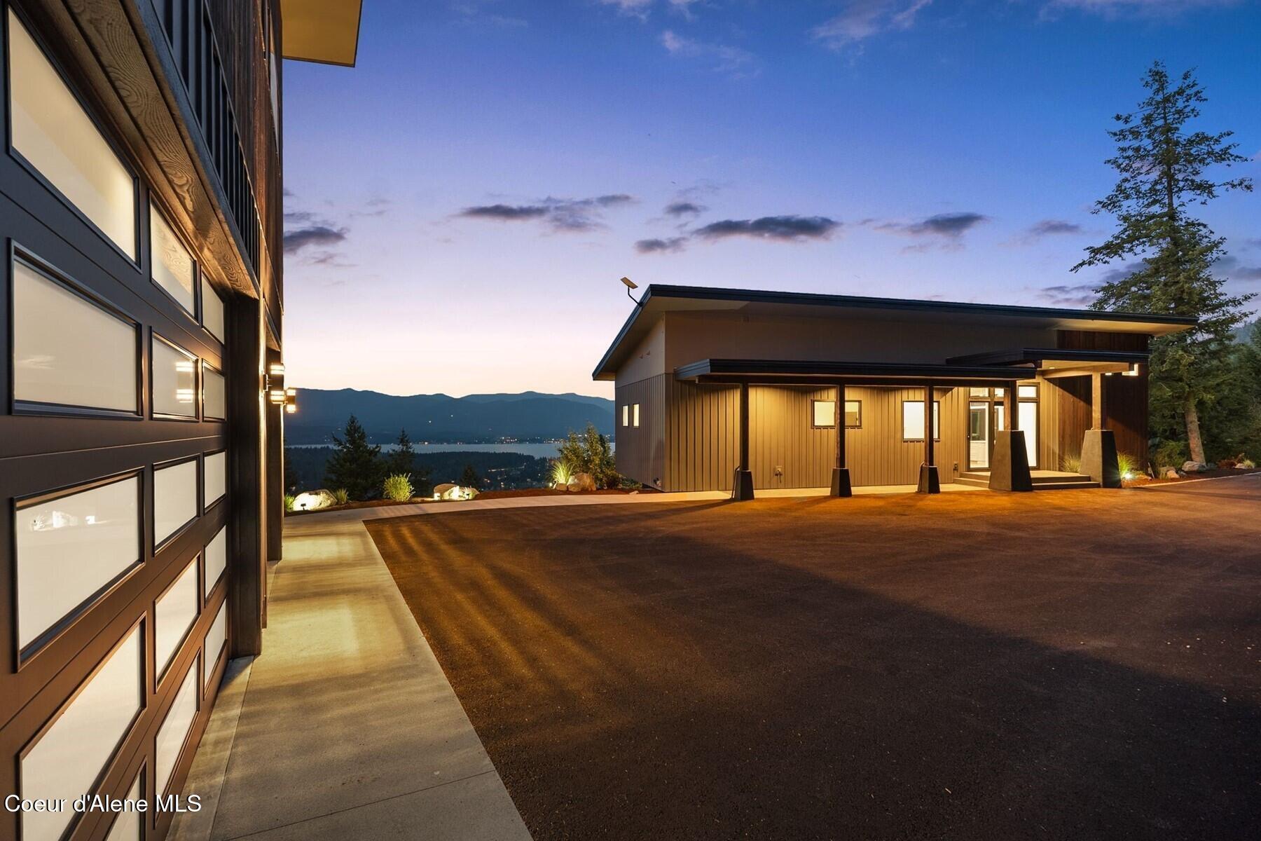 28 Eden View