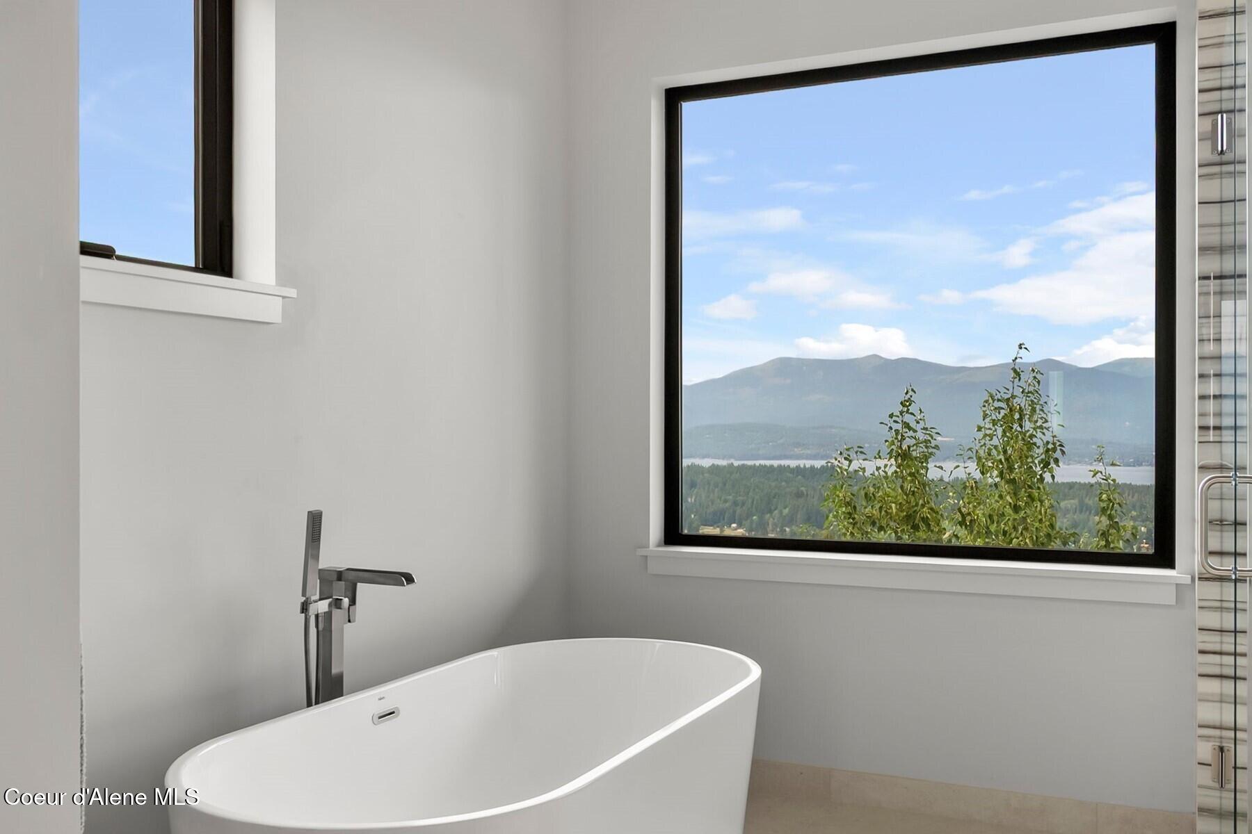 28 Eden View