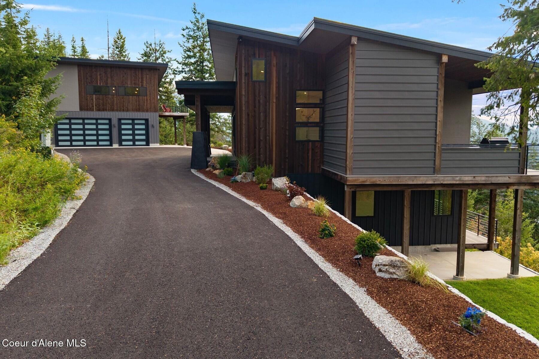 28 Eden View