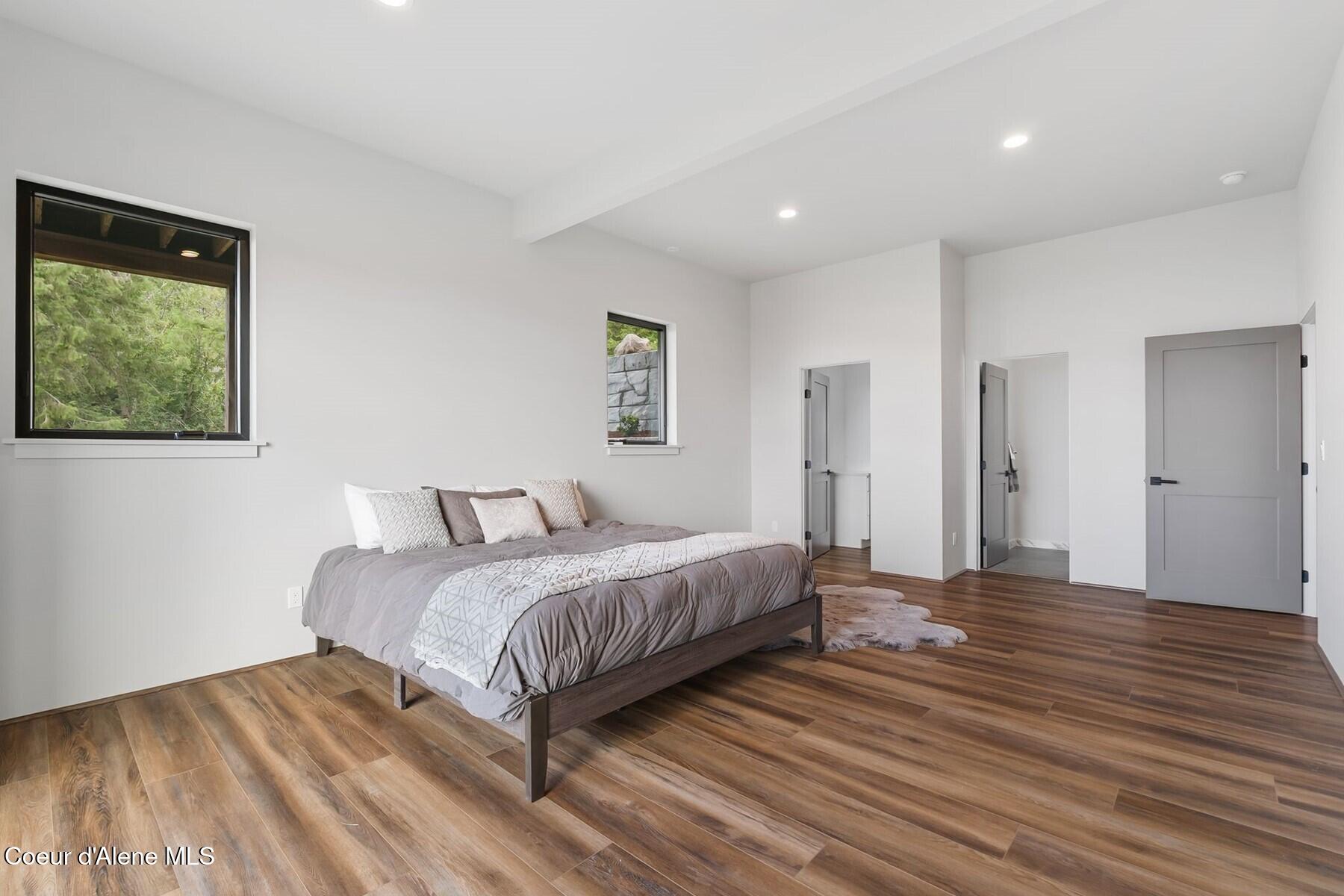 28 Eden View