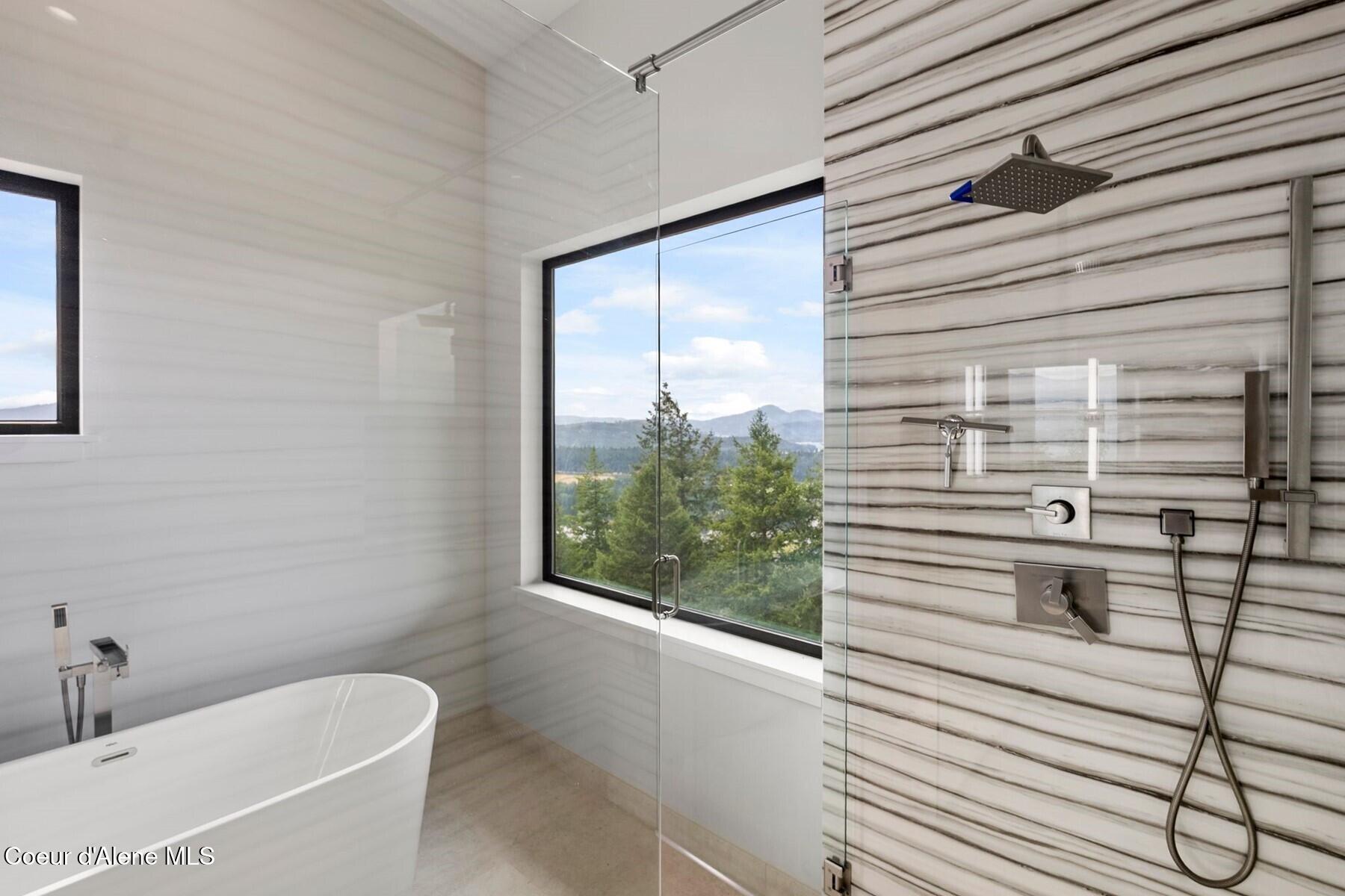 28 Eden View