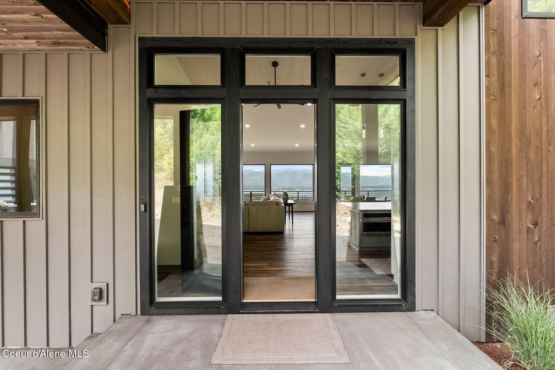 28 Eden View