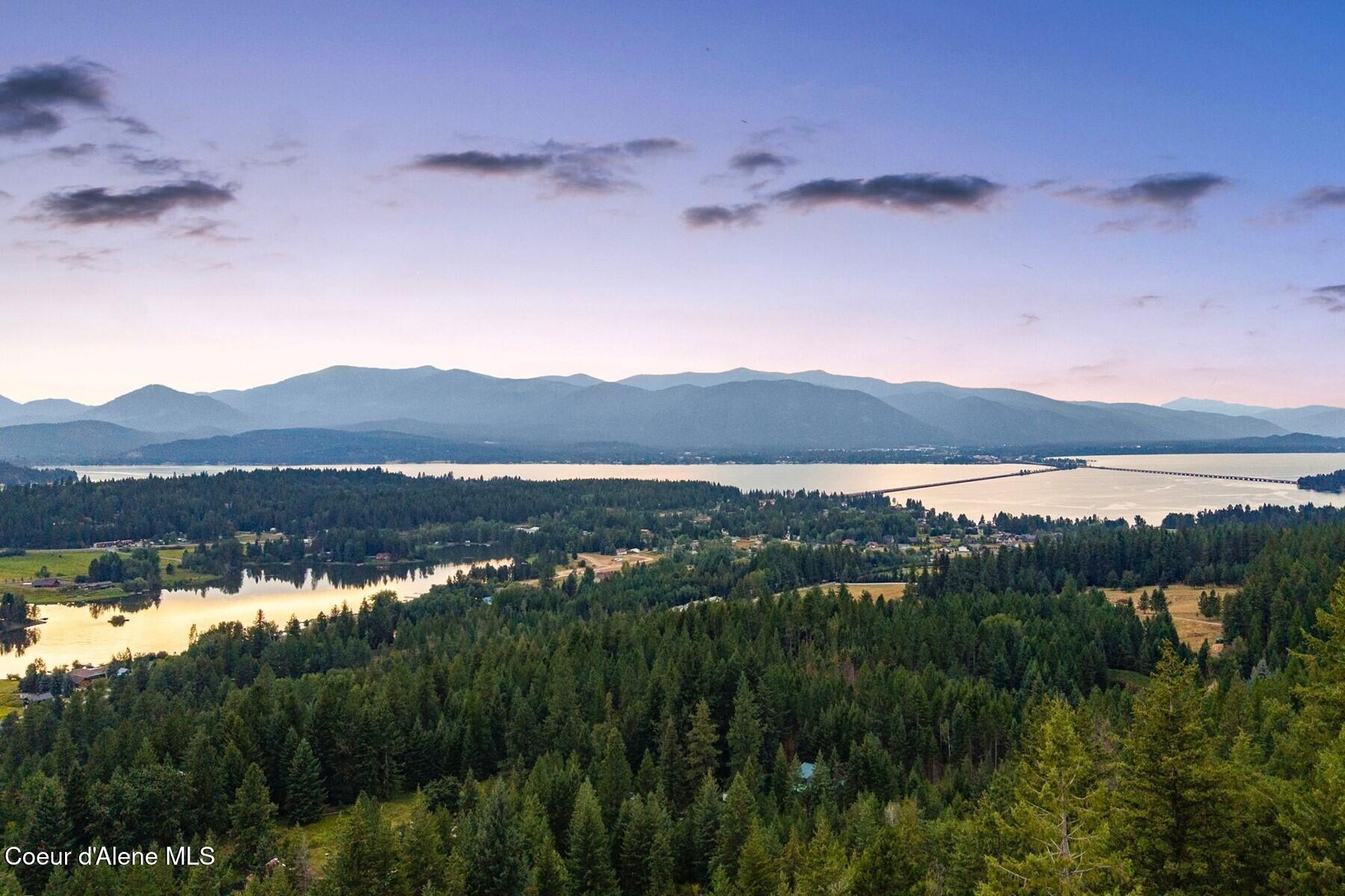 28 Eden View