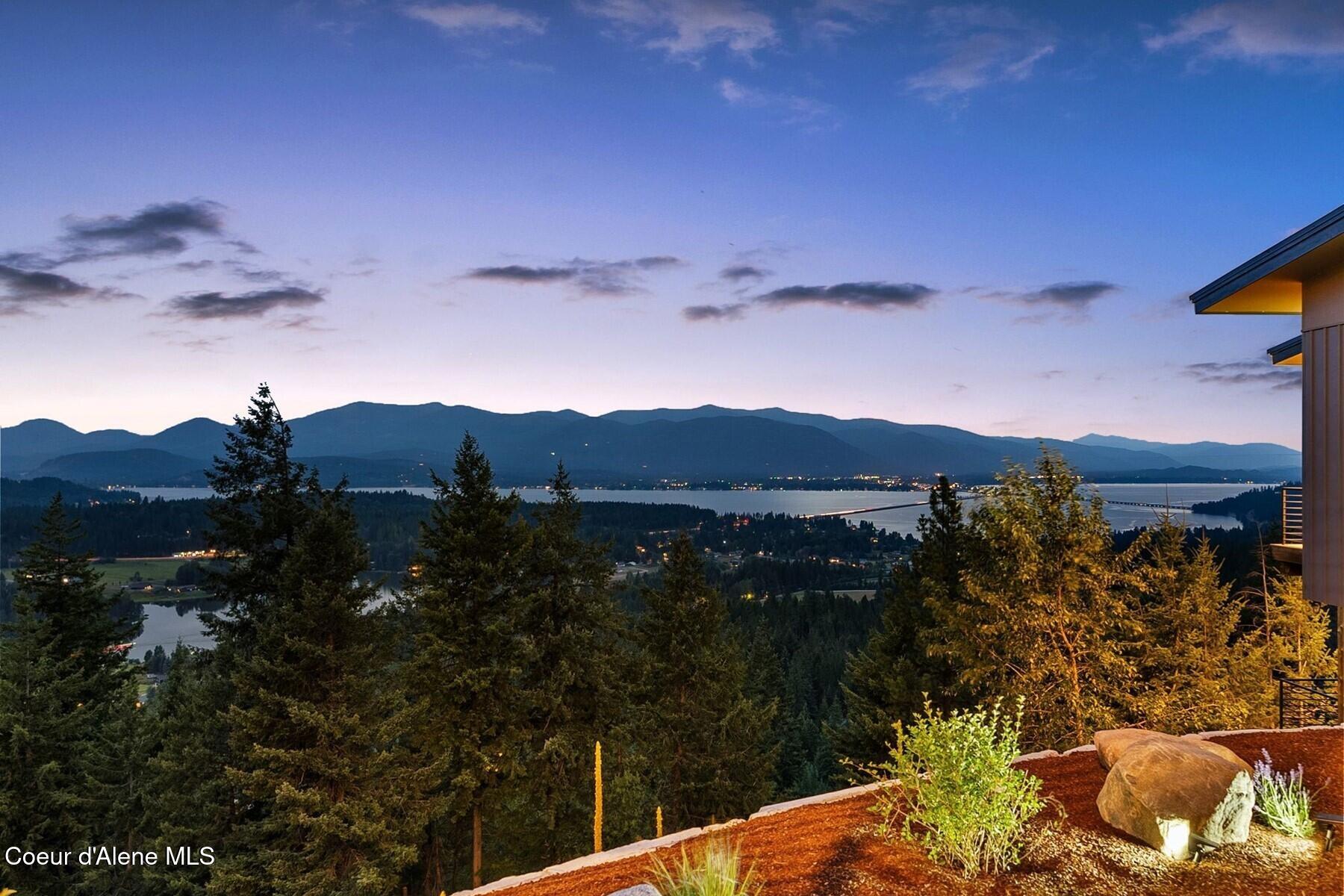 28 Eden View