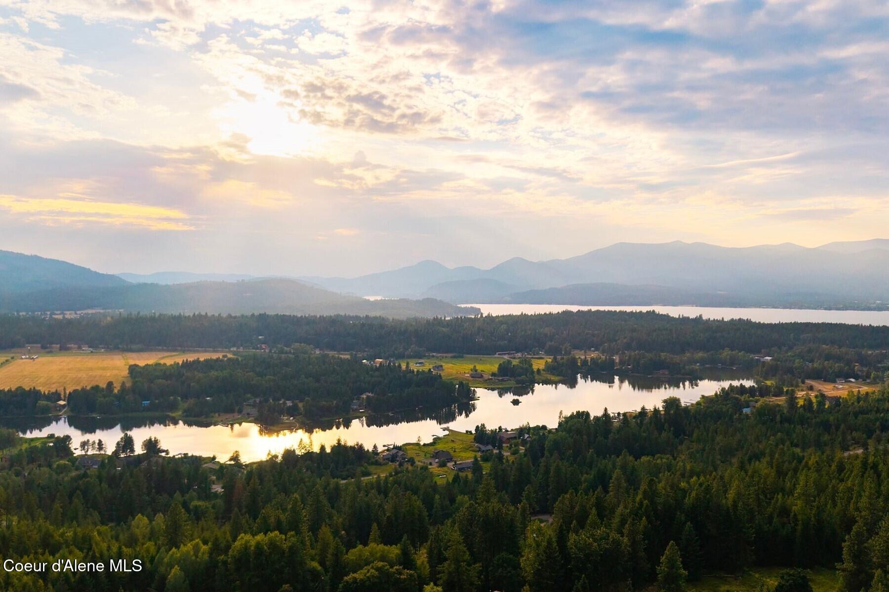 28 Eden View