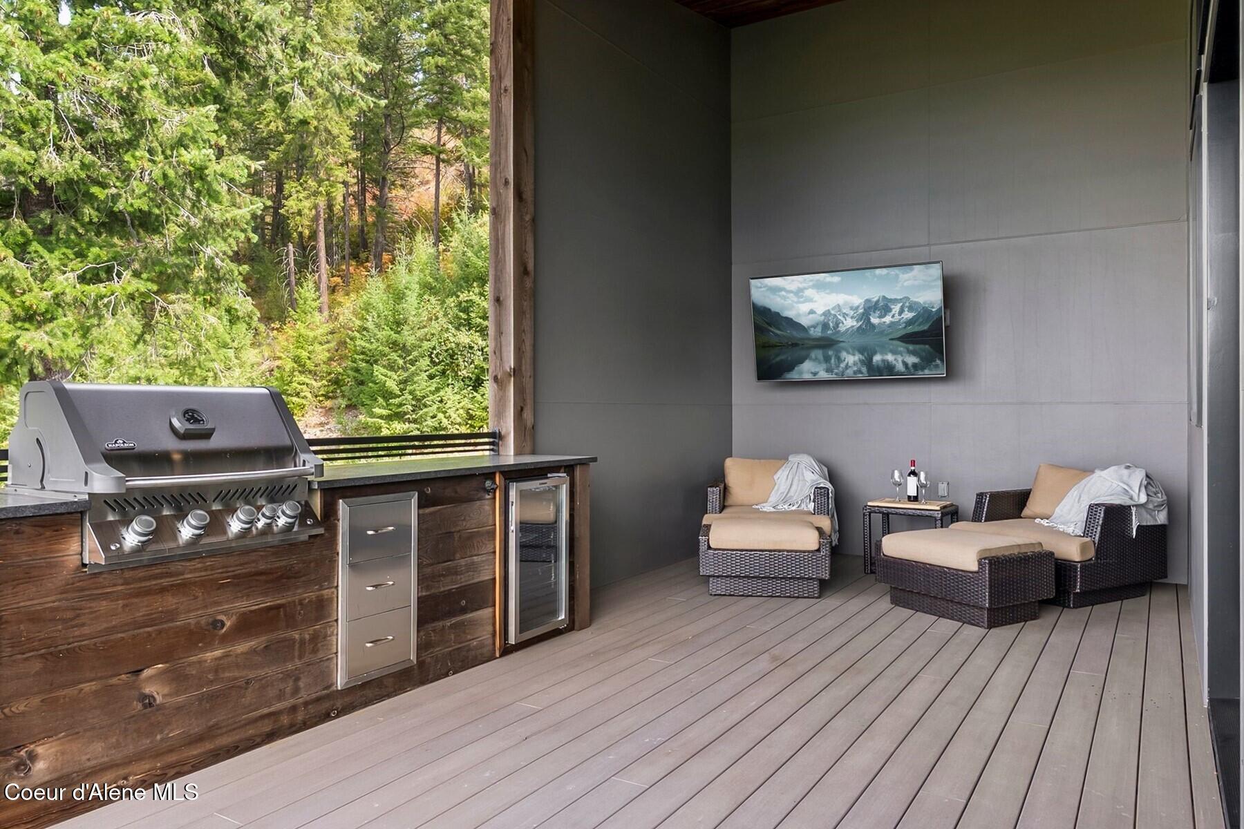 28 Eden View