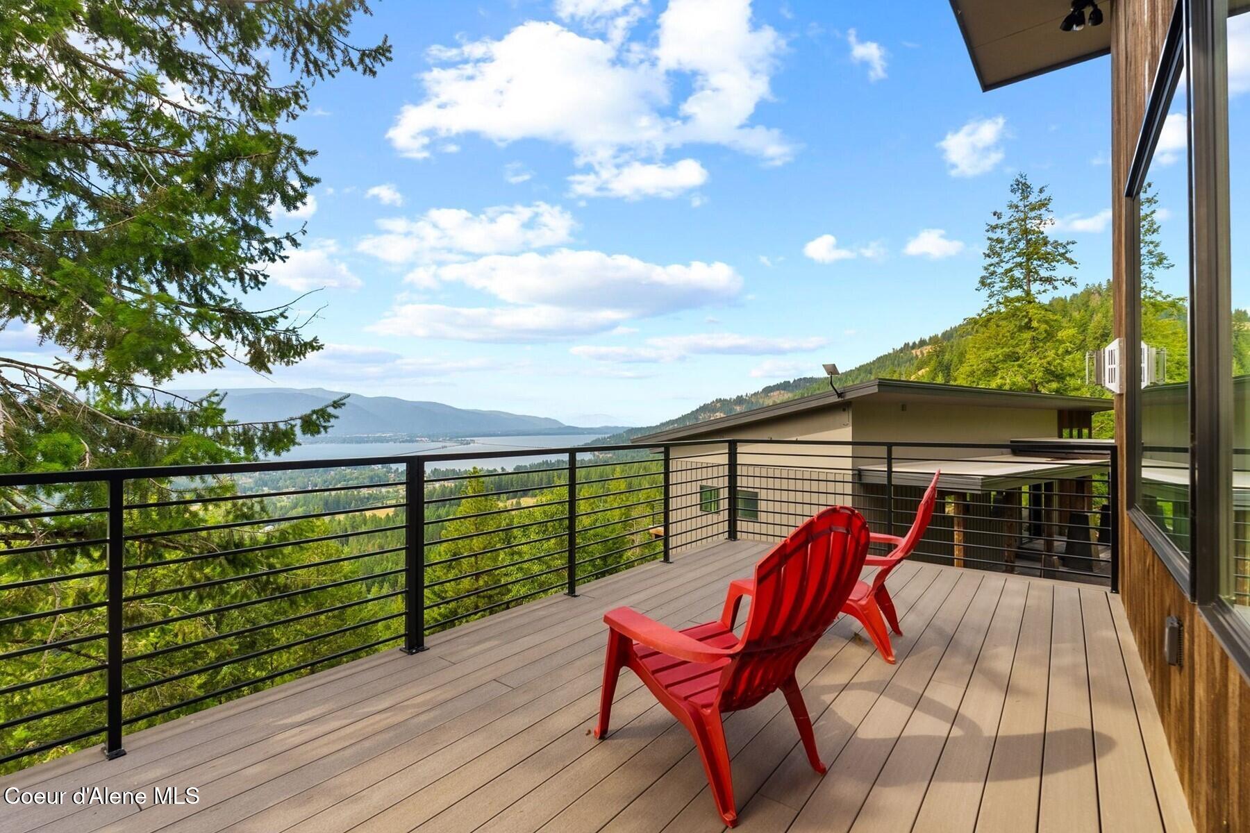 28 Eden View