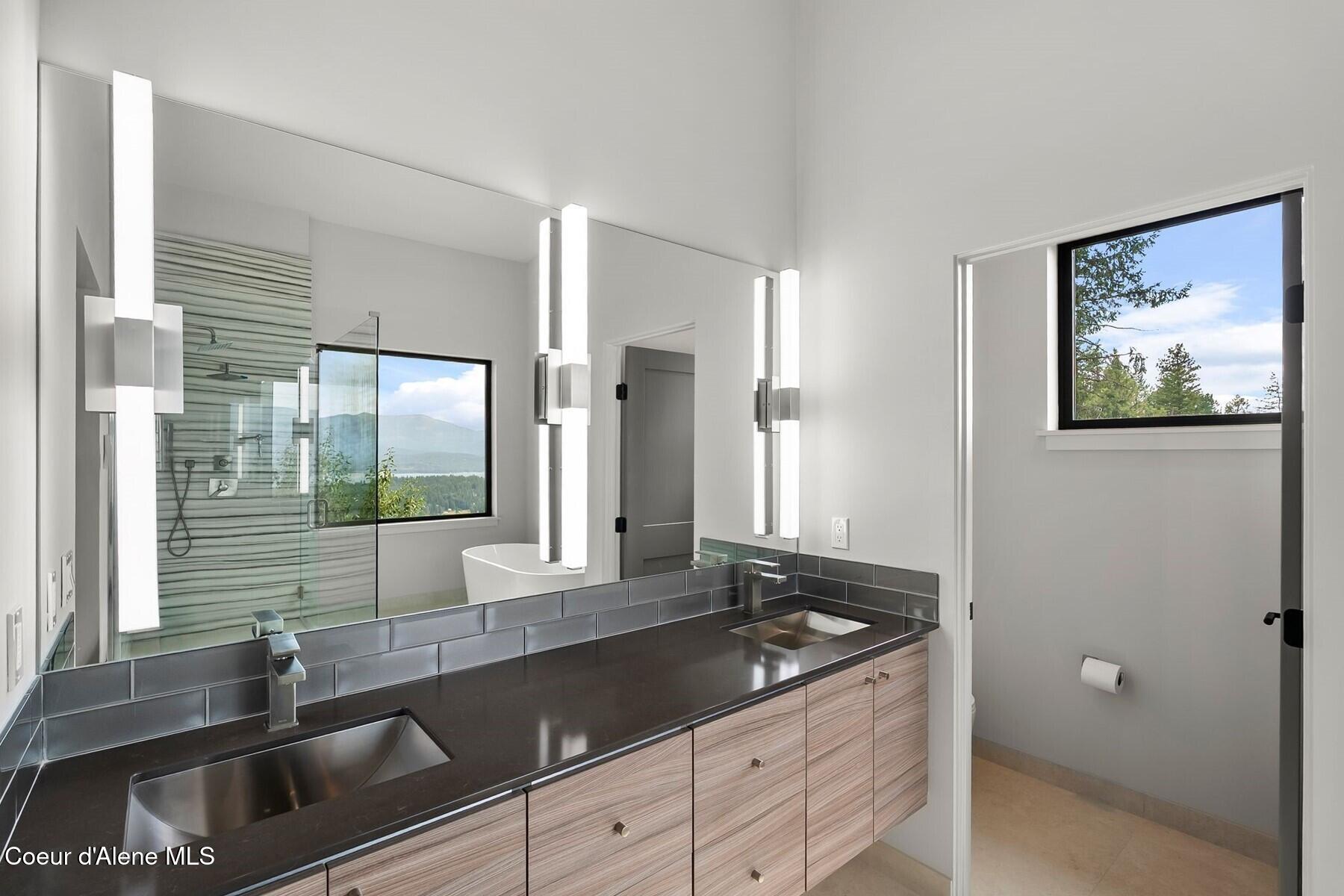 28 Eden View