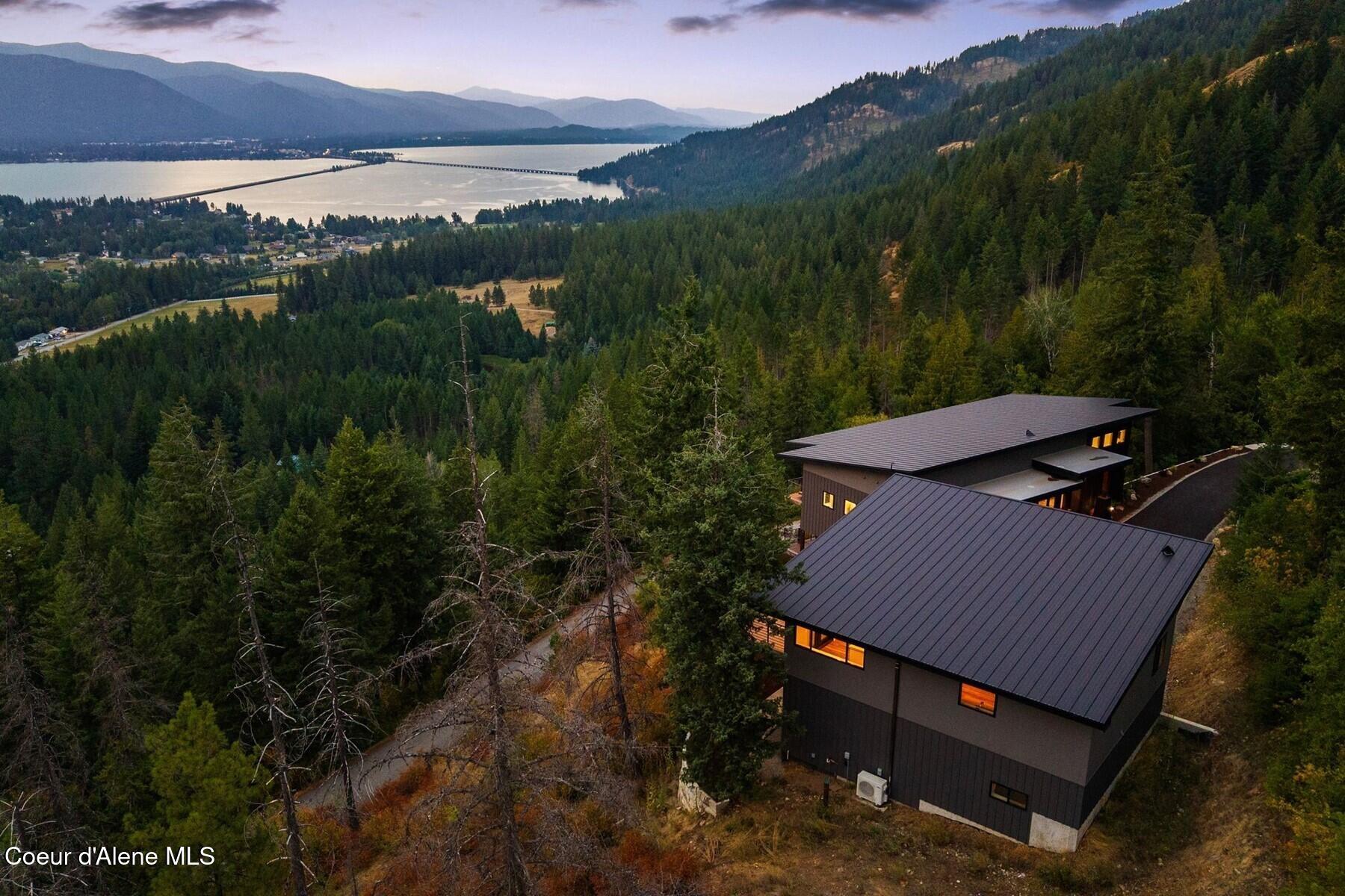 28 Eden View