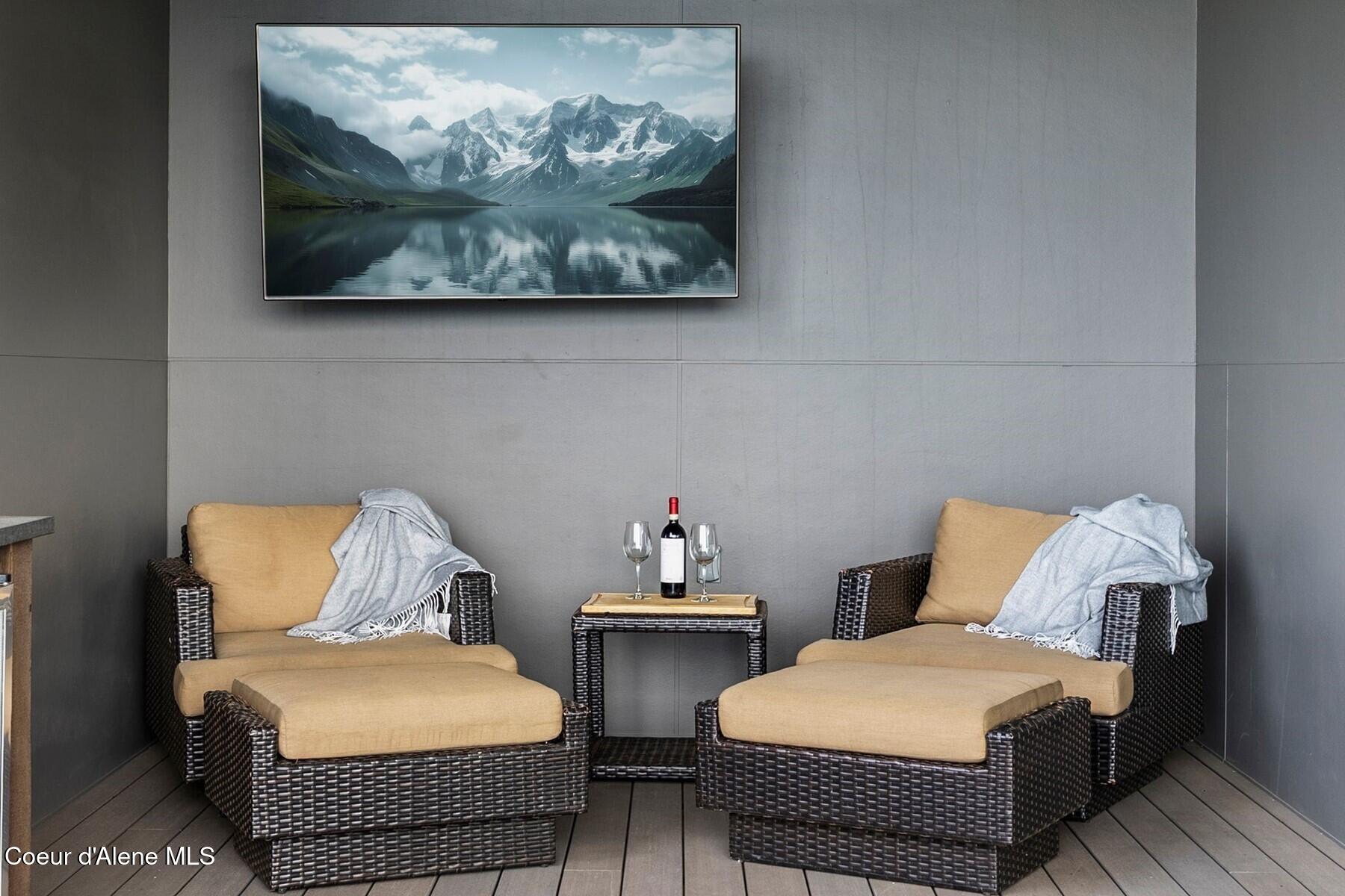 28 Eden View