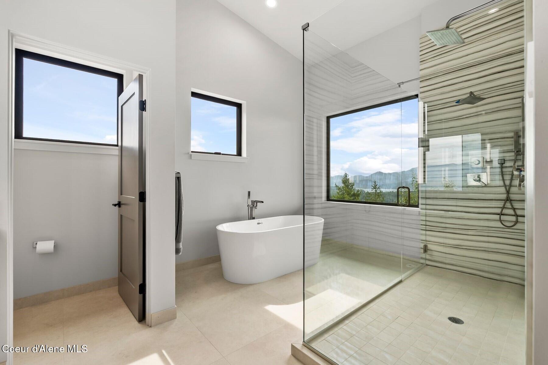 28 Eden View