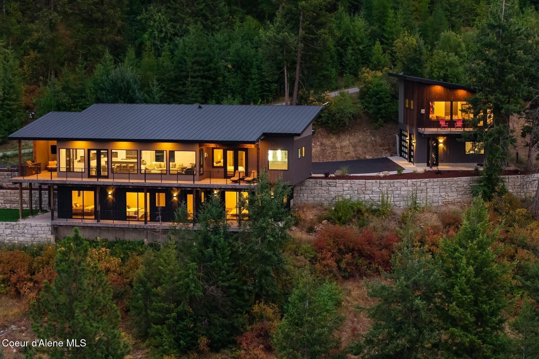 28 Eden View